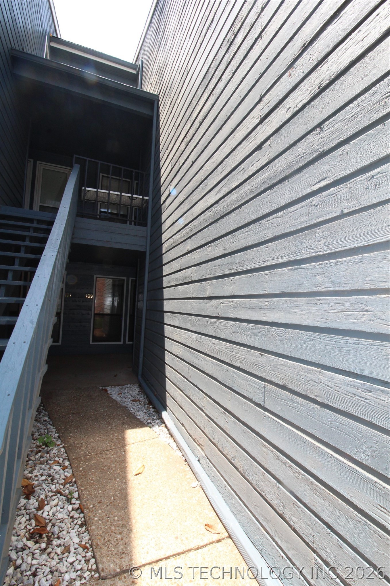 6737 S Peoria Avenue Tulsa OK 74136