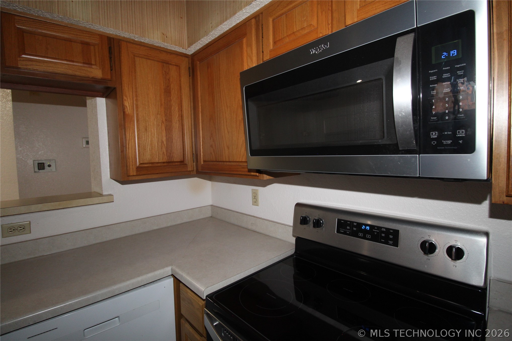 6737 S Peoria Avenue Tulsa OK 74136