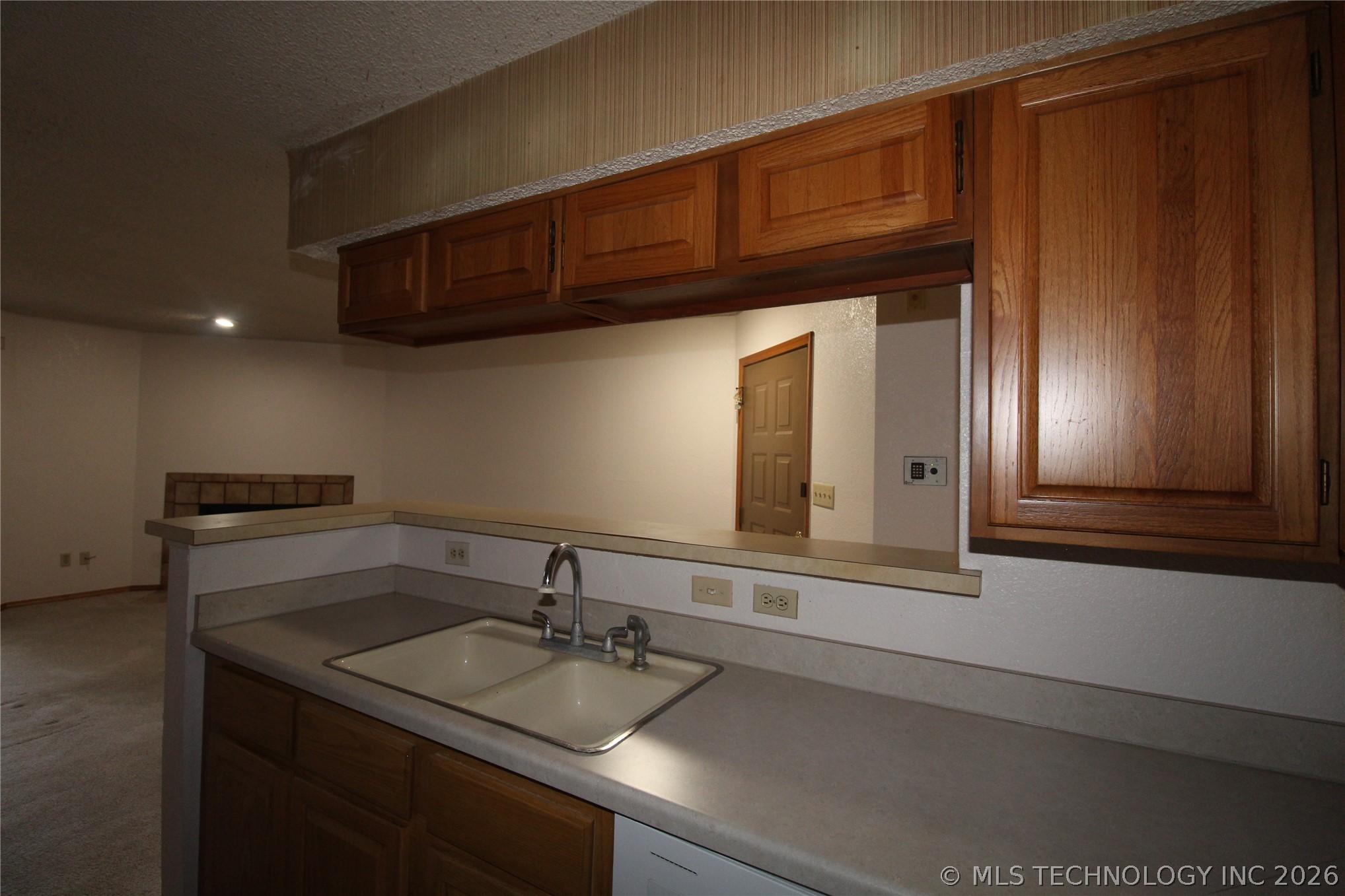 6737 S Peoria Avenue Tulsa OK 74136
