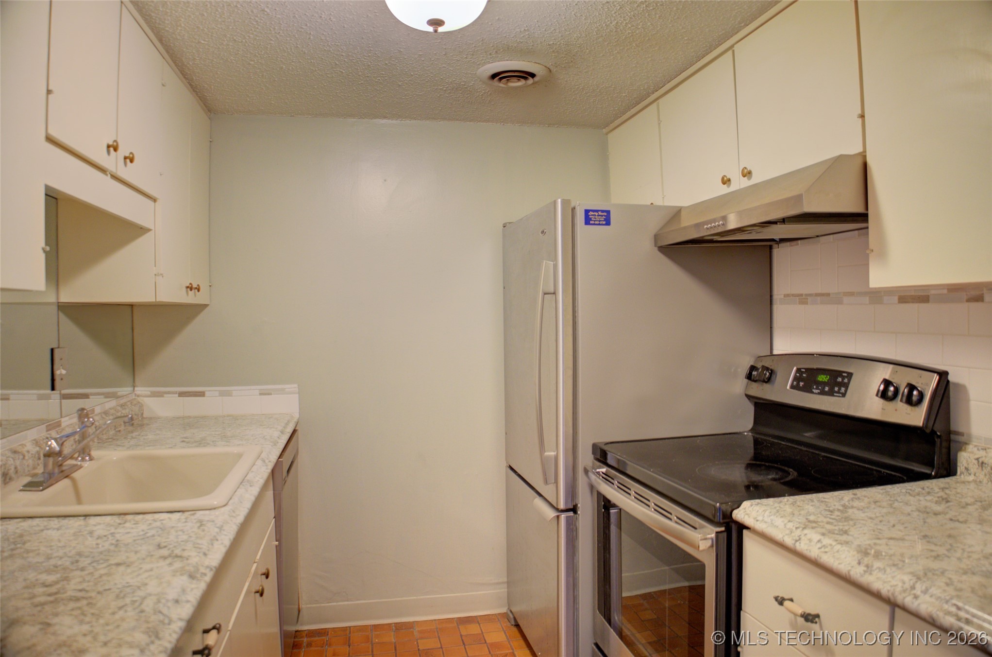 1502 S Boulder Avenue Tulsa OK 74119