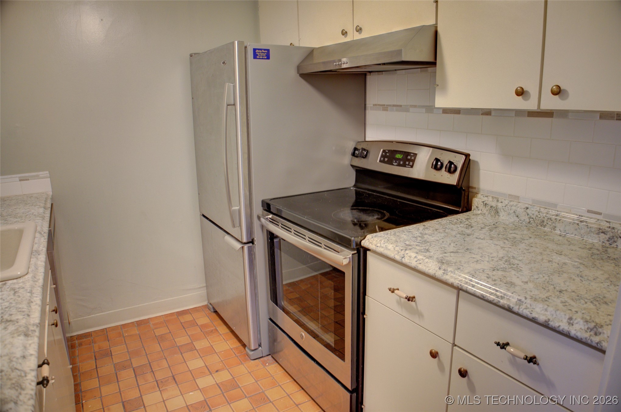1502 S Boulder Avenue Tulsa OK 74119