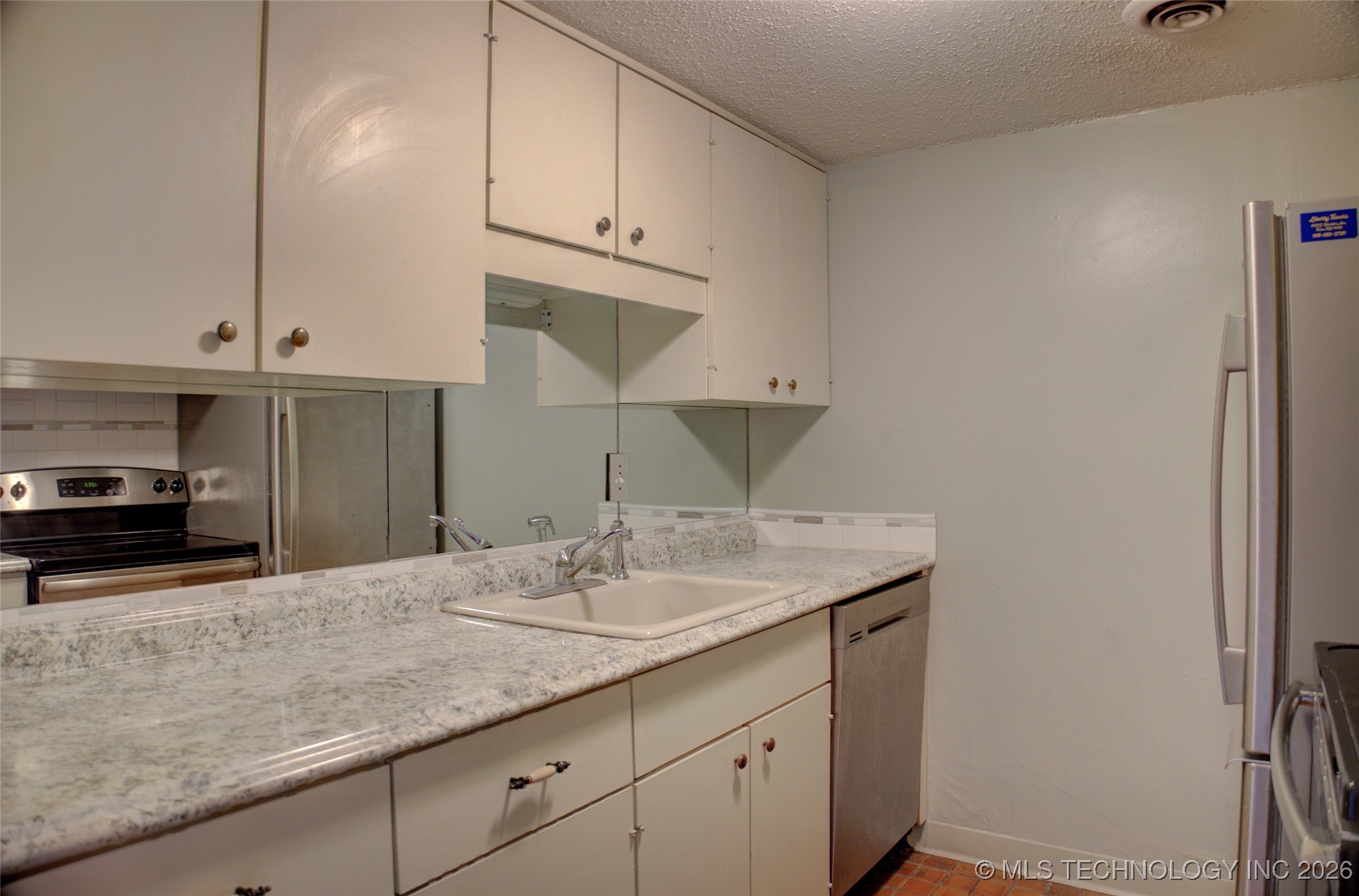 1502 S Boulder Avenue Tulsa OK 74119