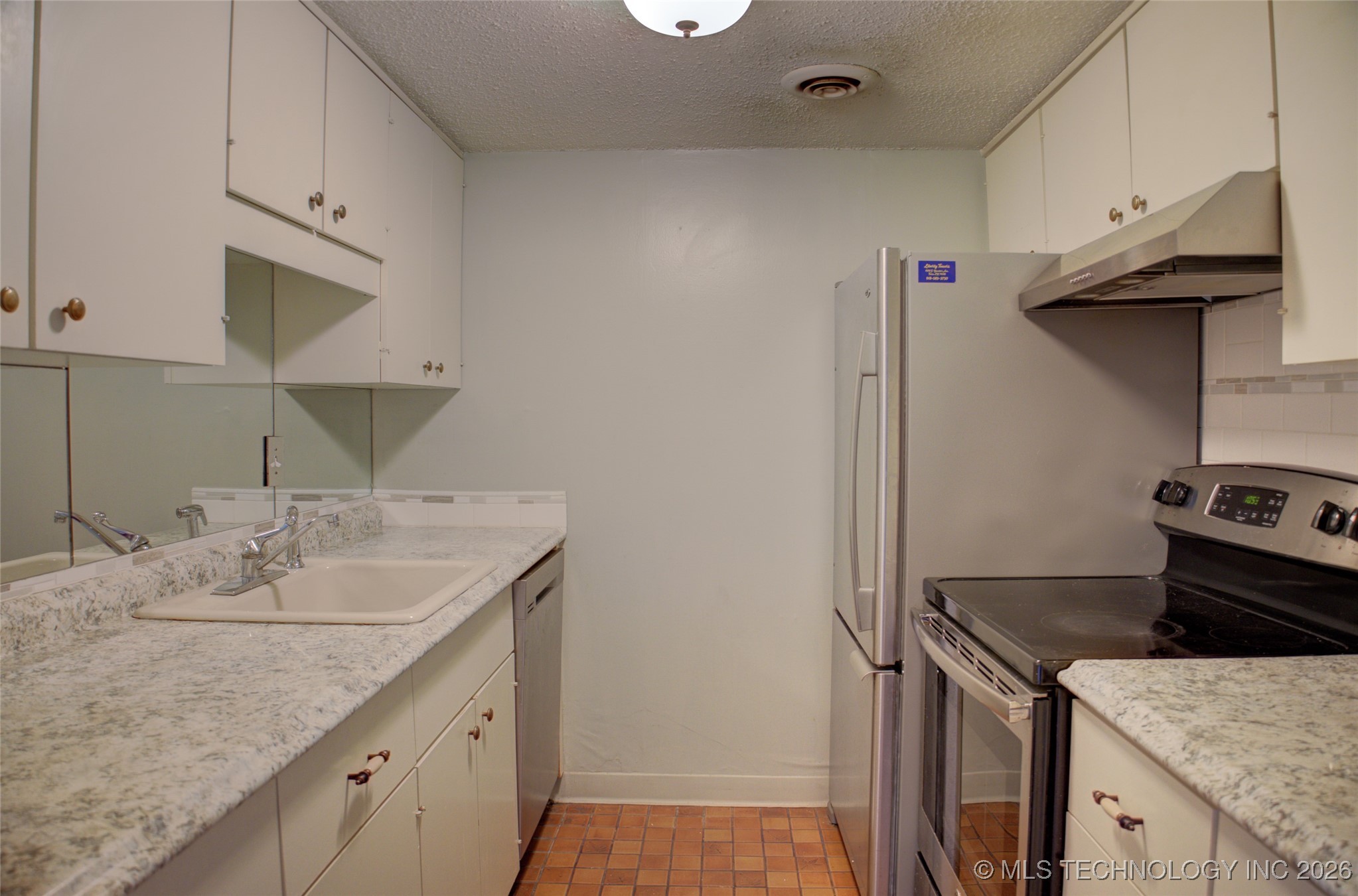 1502 S Boulder Avenue Tulsa OK 74119