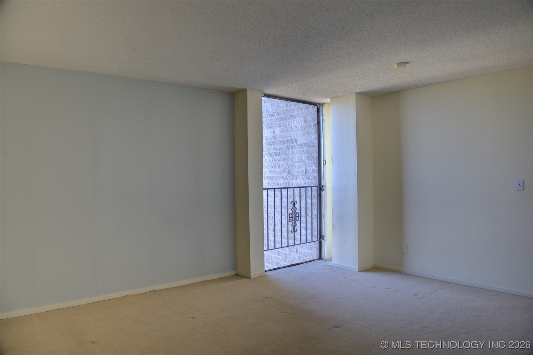 1502 S Boulder Avenue Tulsa OK 74119