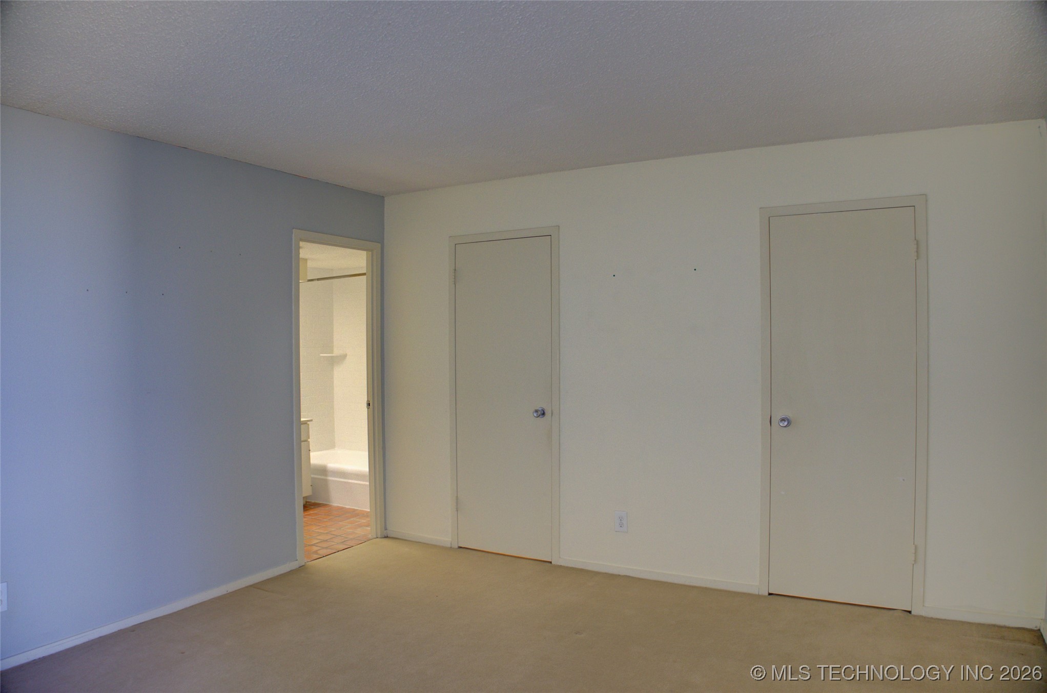1502 S Boulder Avenue Tulsa OK 74119