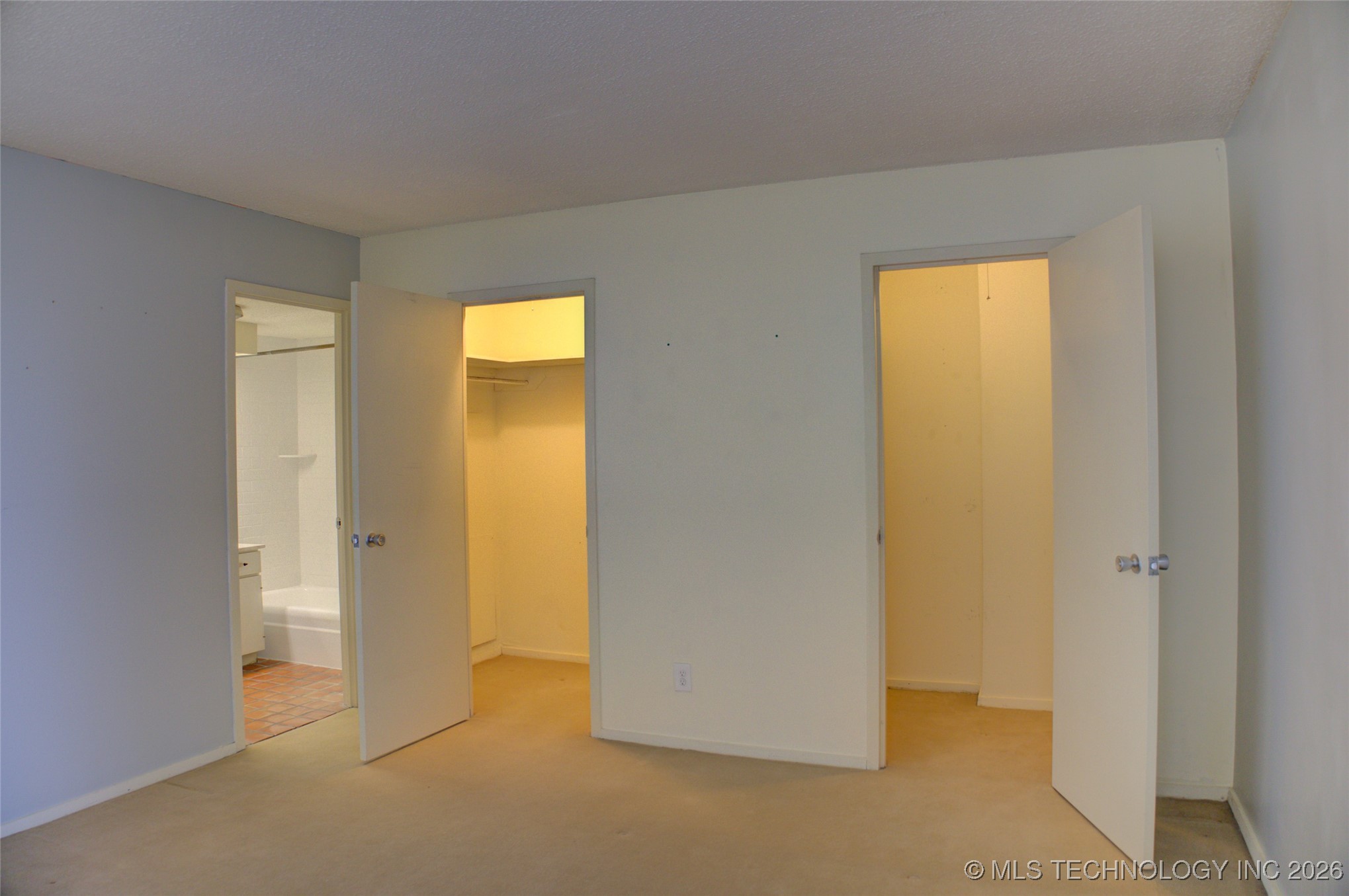 1502 S Boulder Avenue Tulsa OK 74119