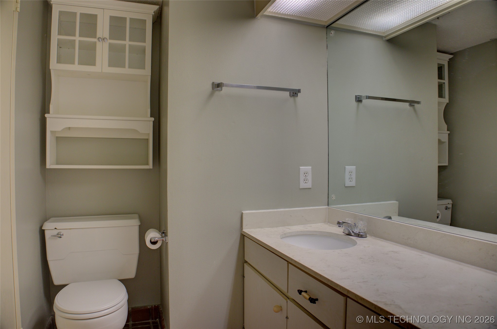 1502 S Boulder Avenue Tulsa OK 74119
