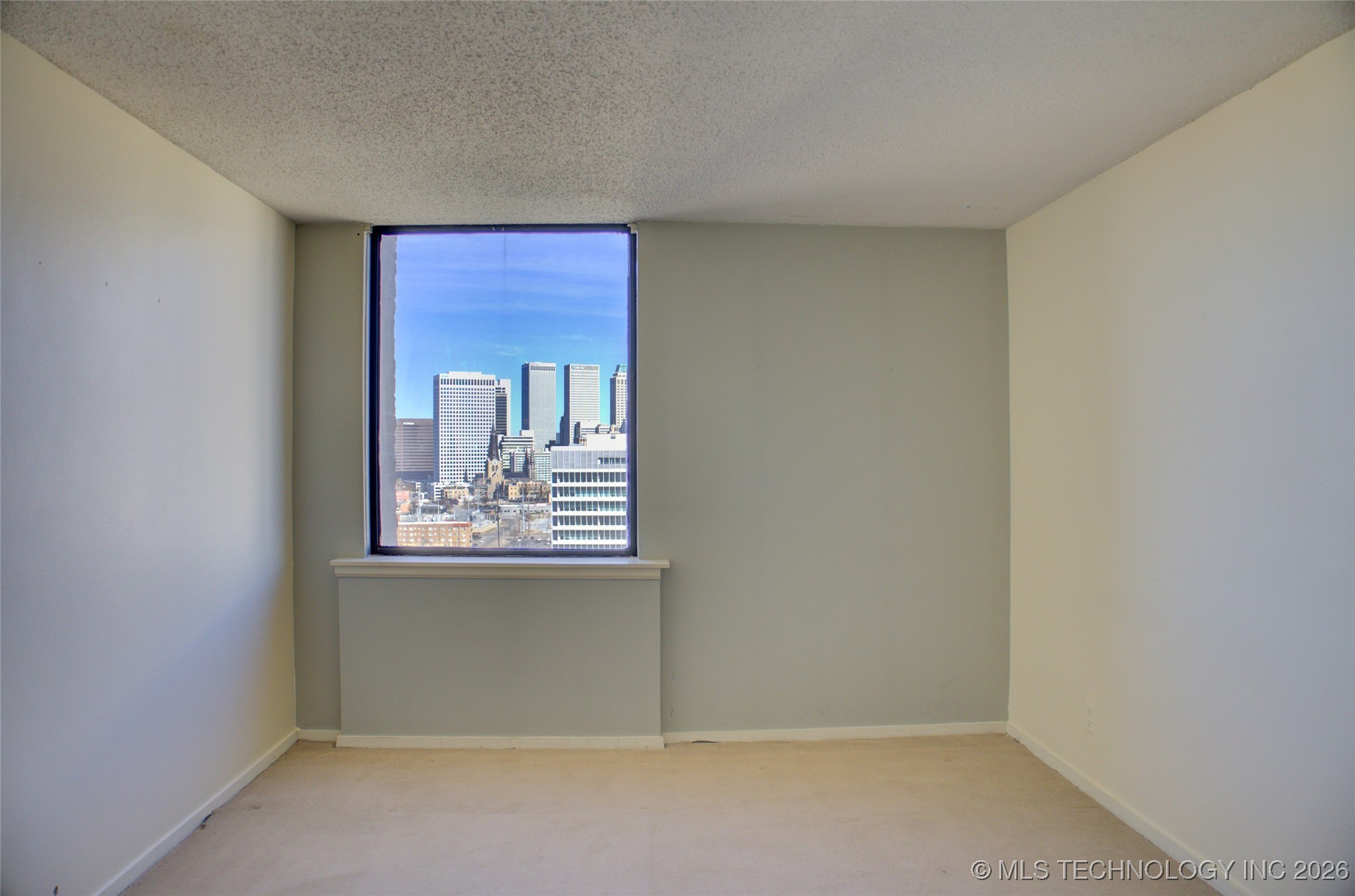 1502 S Boulder Avenue Tulsa OK 74119