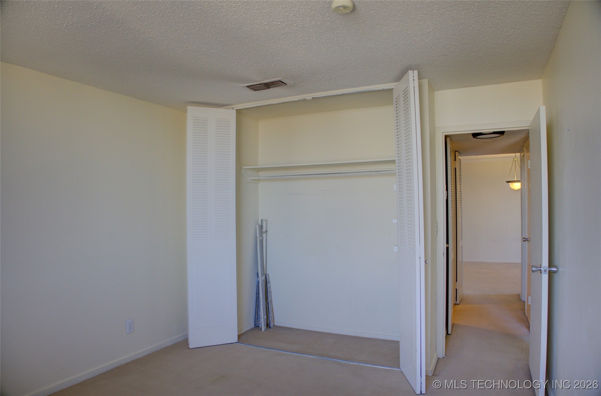 1502 S Boulder Avenue Tulsa OK 74119