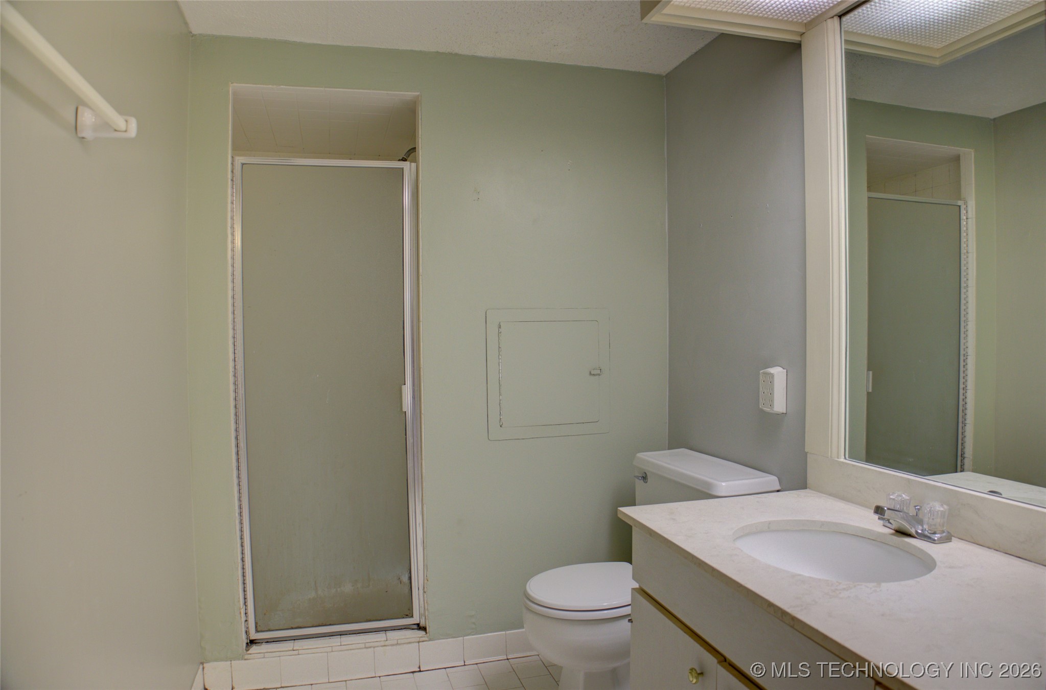 1502 S Boulder Avenue Tulsa OK 74119