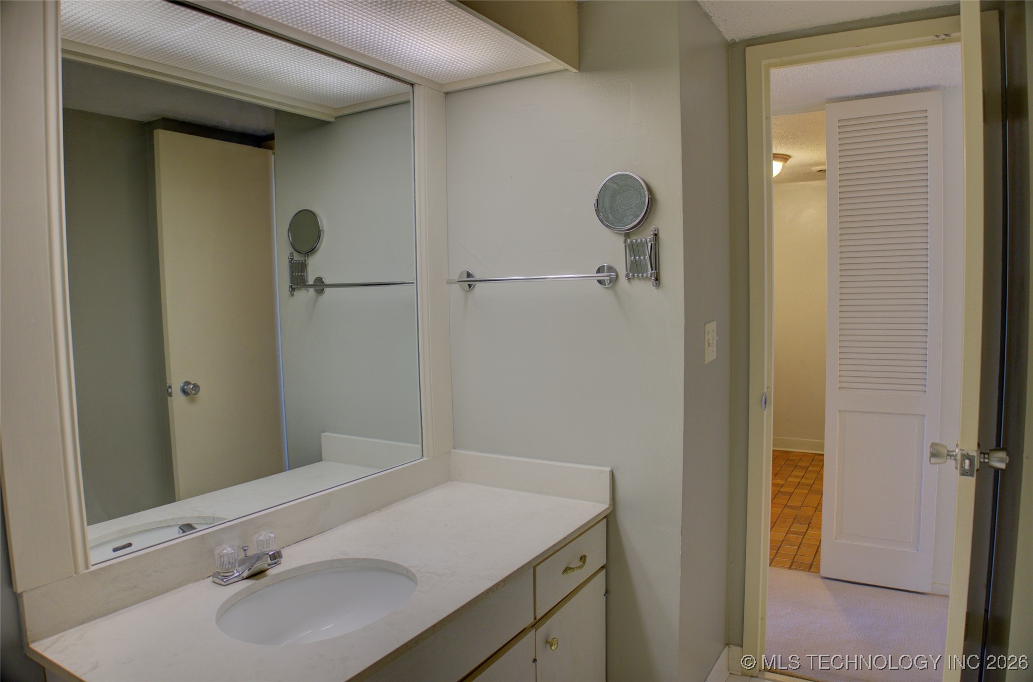 1502 S Boulder Avenue Tulsa OK 74119