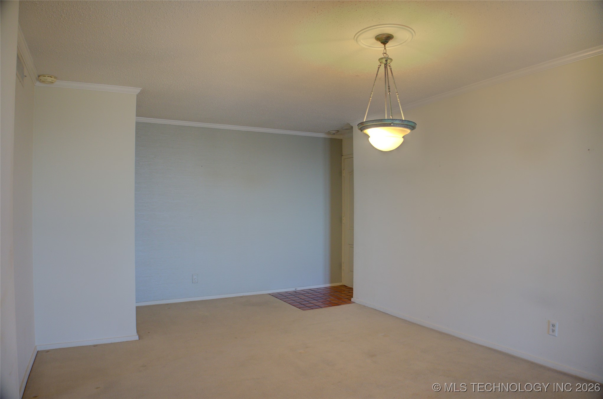 1502 S Boulder Avenue Tulsa OK 74119