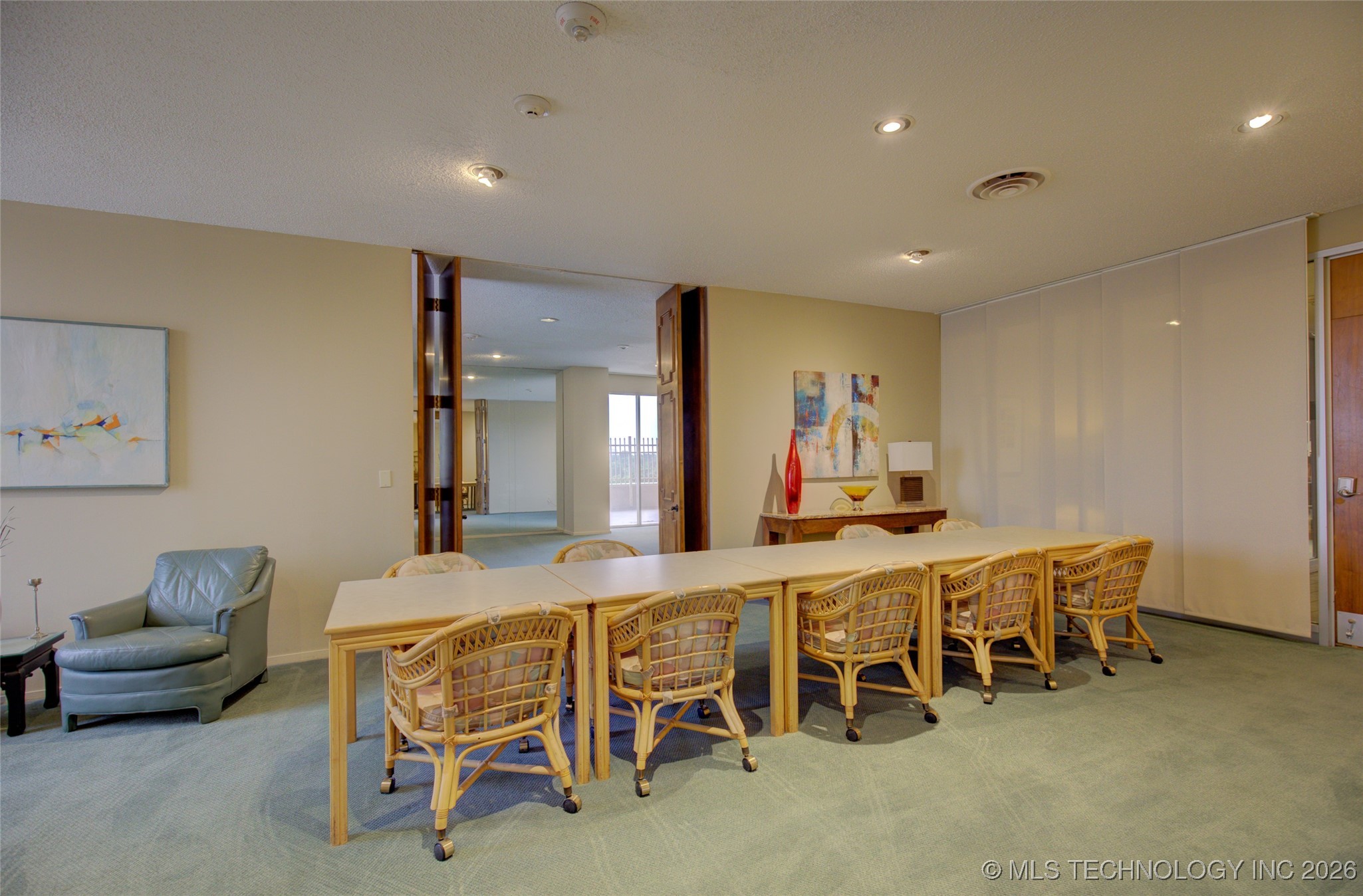 1502 S Boulder Avenue Tulsa OK 74119