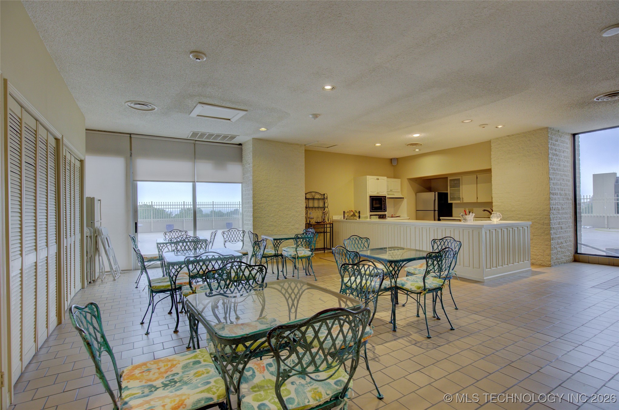 1502 S Boulder Avenue Tulsa OK 74119