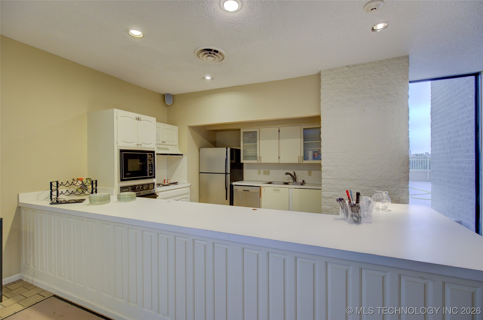 1502 S Boulder Avenue Tulsa OK 74119