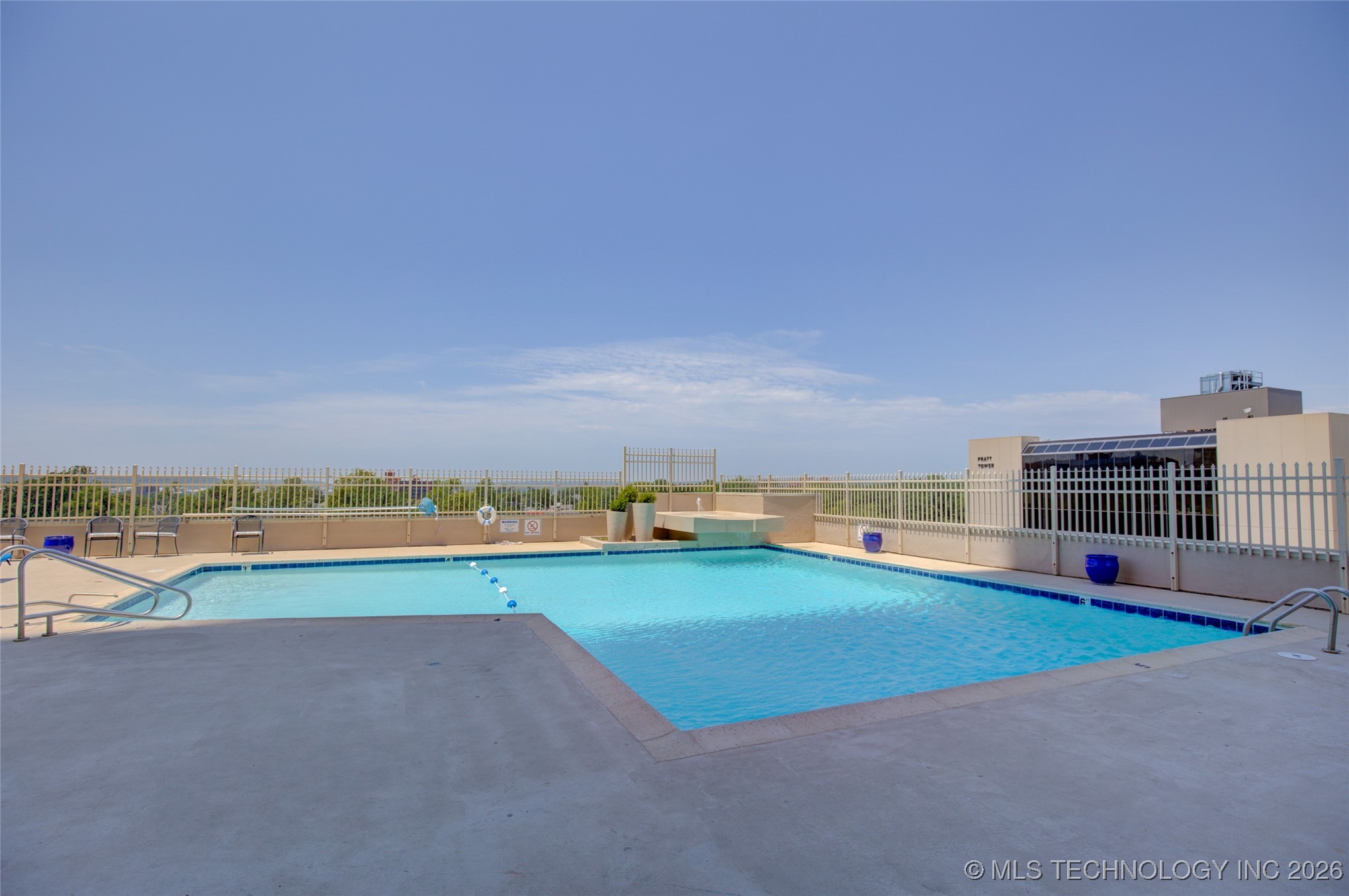 1502 S Boulder Avenue Tulsa OK 74119