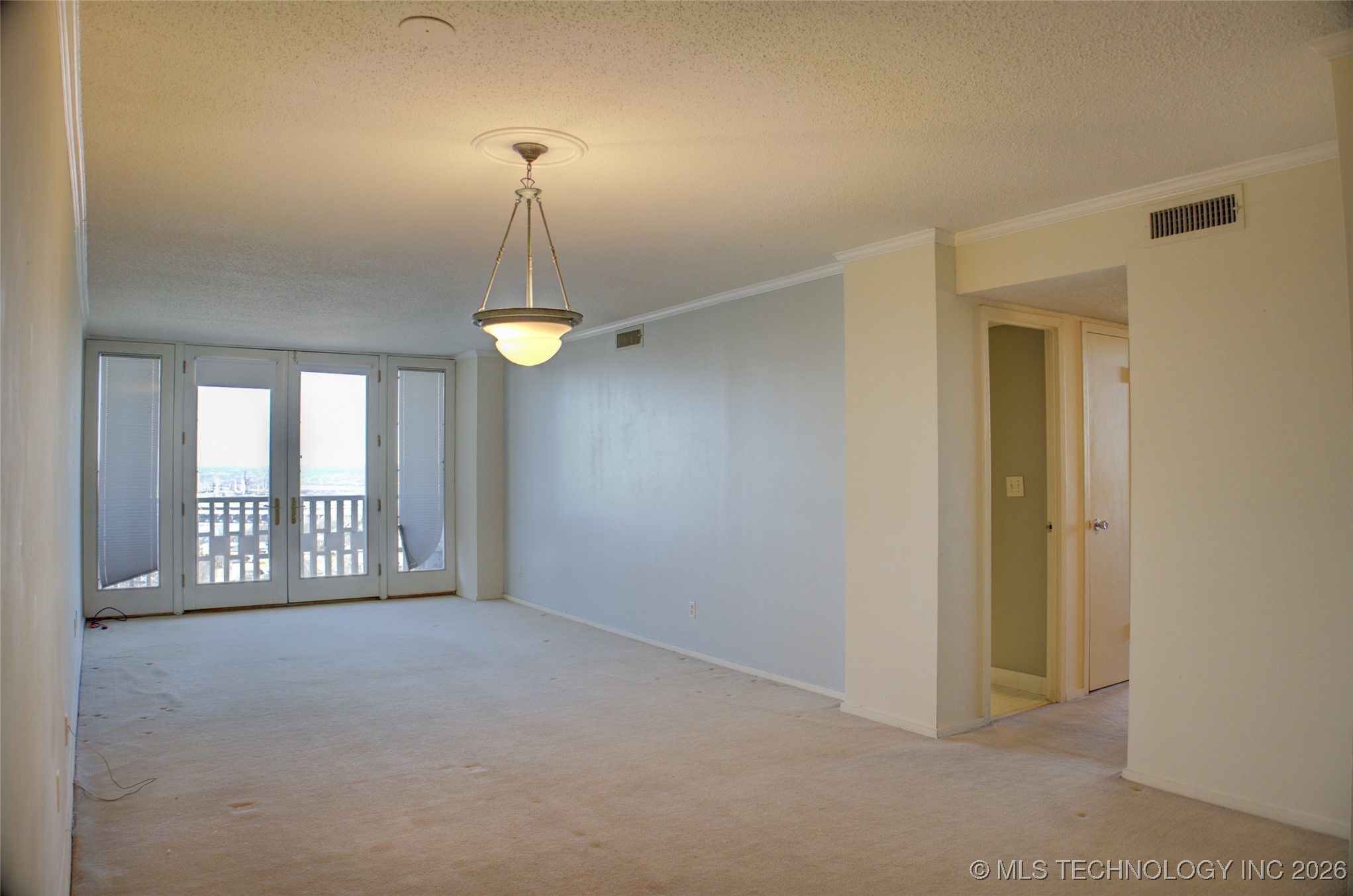 1502 S Boulder Avenue Tulsa OK 74119