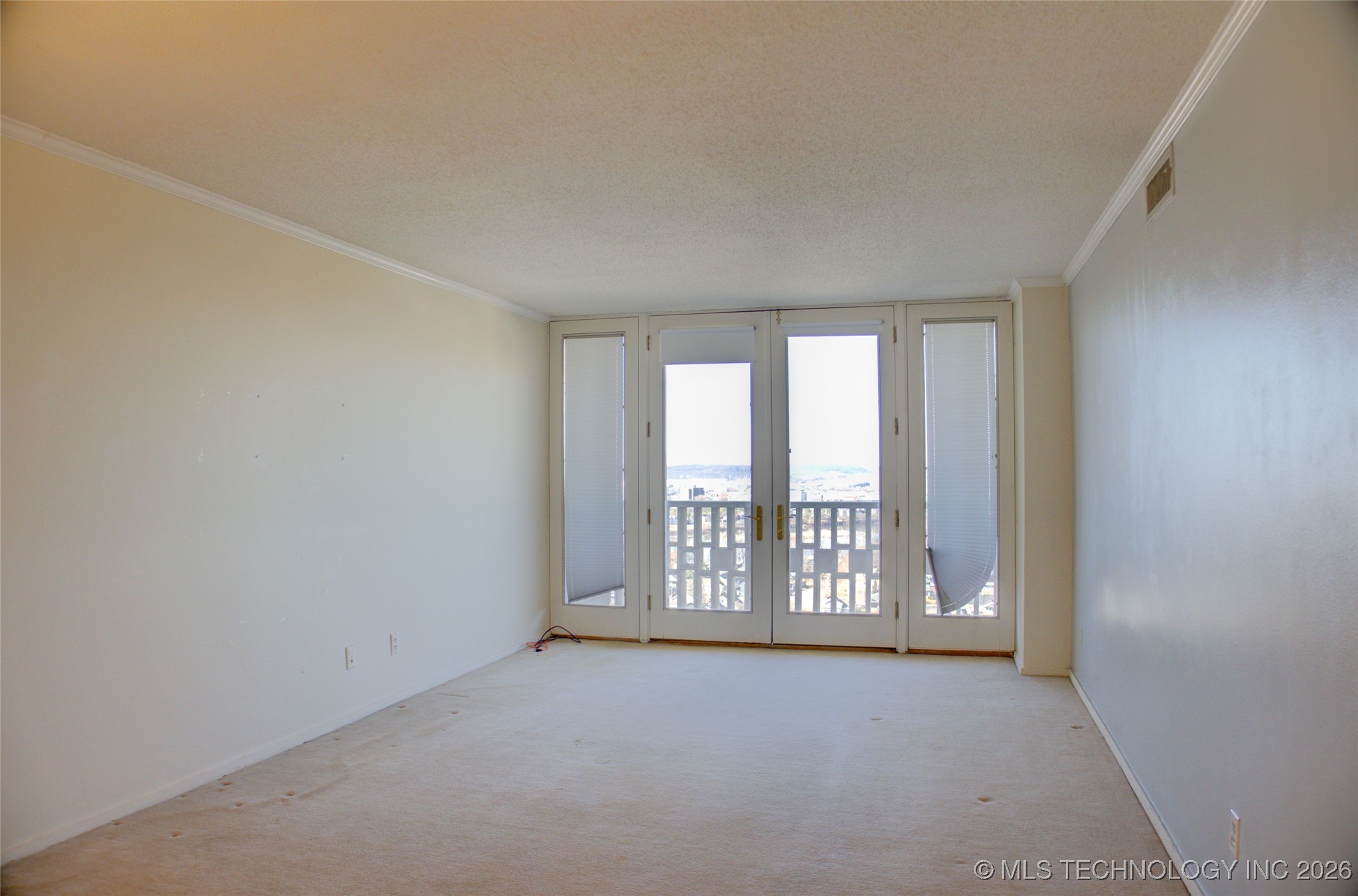 1502 S Boulder Avenue Tulsa OK 74119