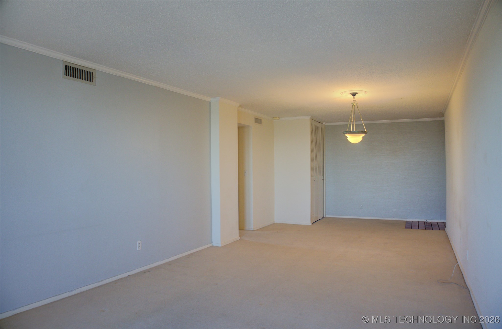 1502 S Boulder Avenue Tulsa OK 74119