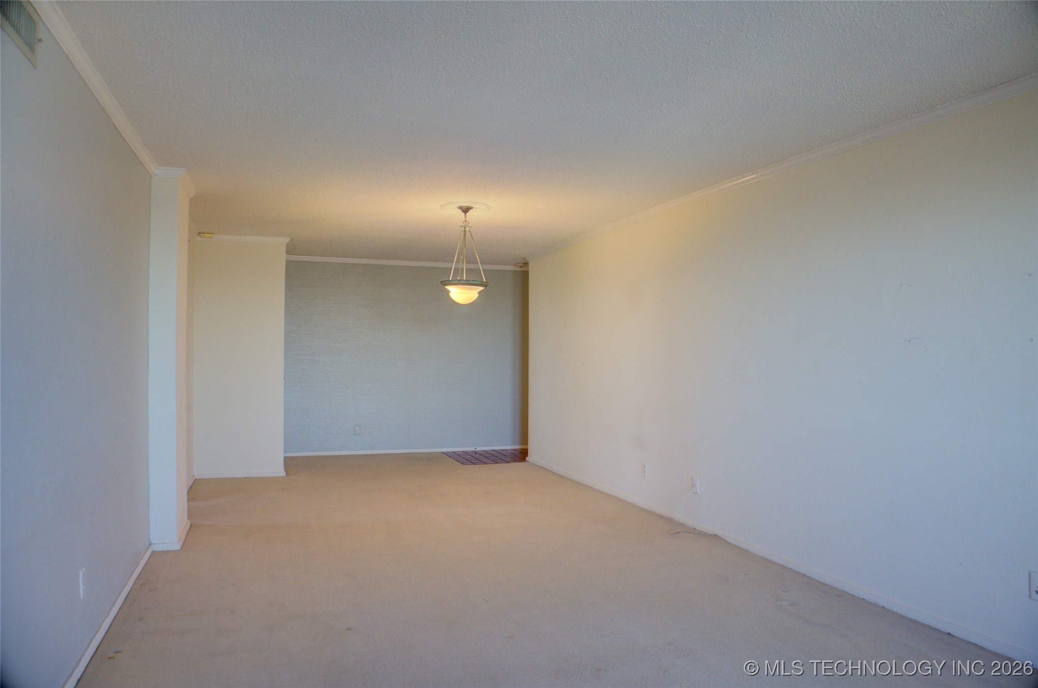 1502 S Boulder Avenue Tulsa OK 74119