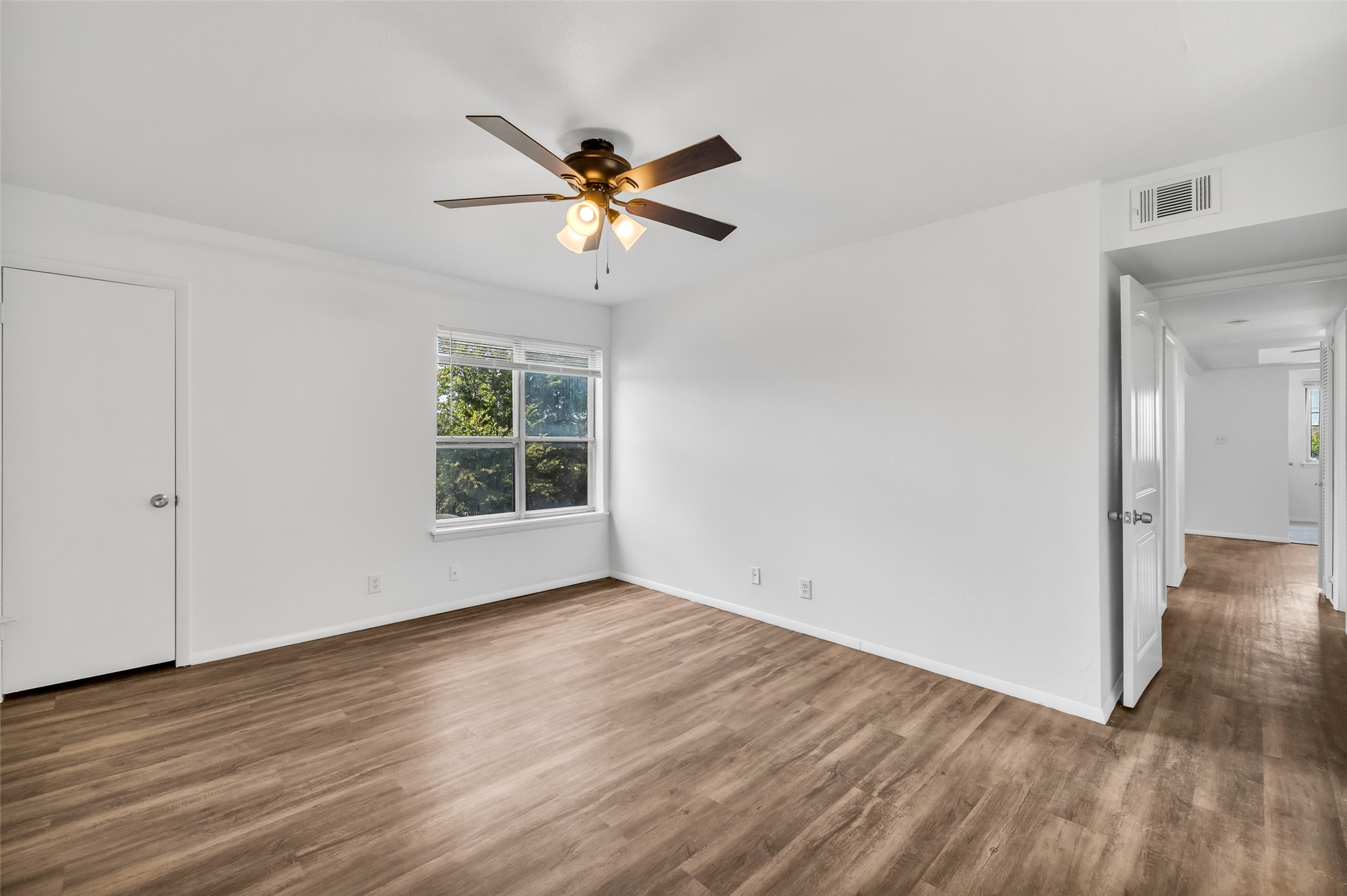 7451 S Yale Avenue Tulsa OK 74136