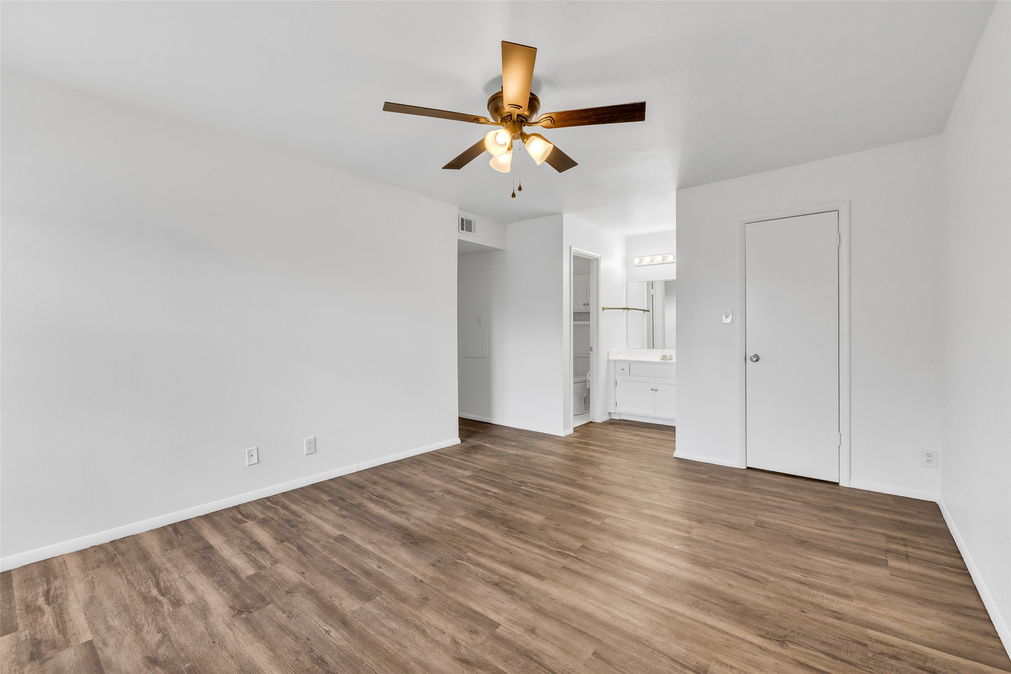 7451 S Yale Avenue Tulsa OK 74136