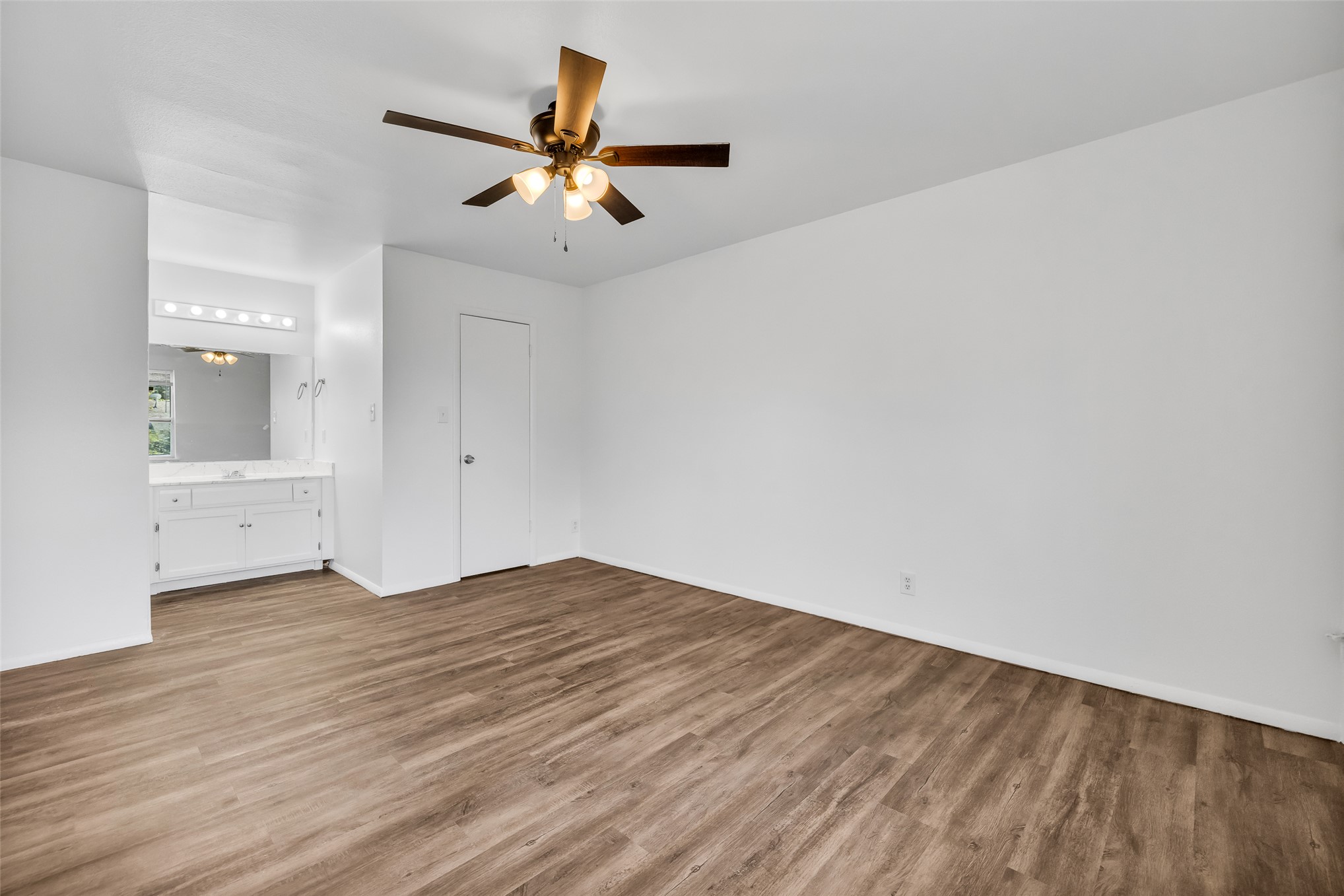7451 S Yale Avenue Tulsa OK 74136