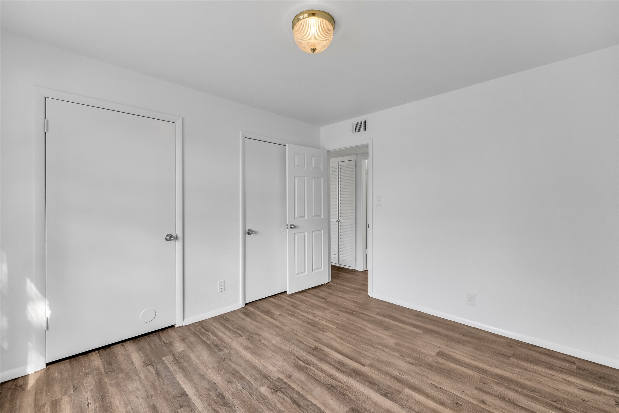 7451 S Yale Avenue Tulsa OK 74136