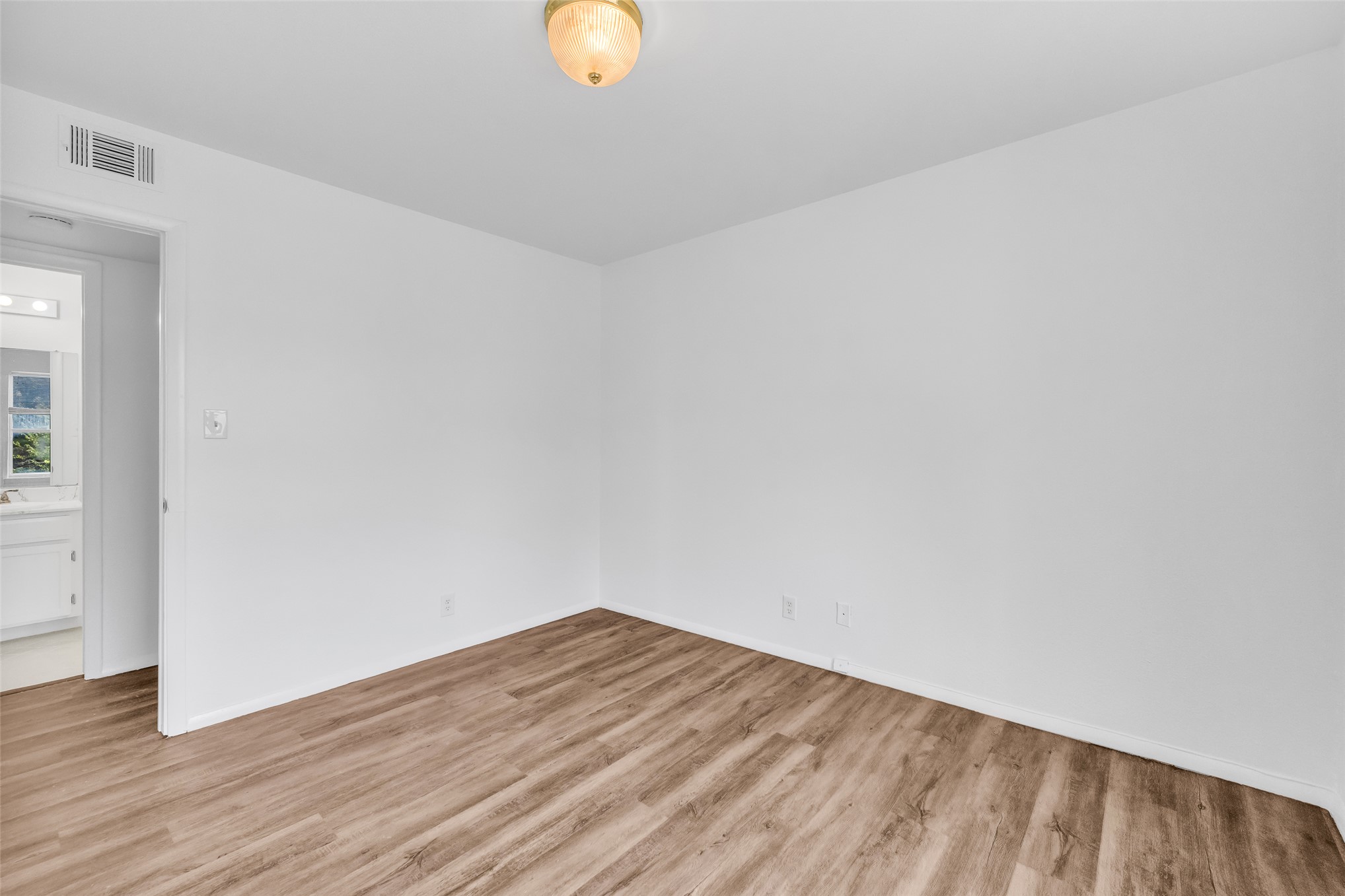 7451 S Yale Avenue Tulsa OK 74136