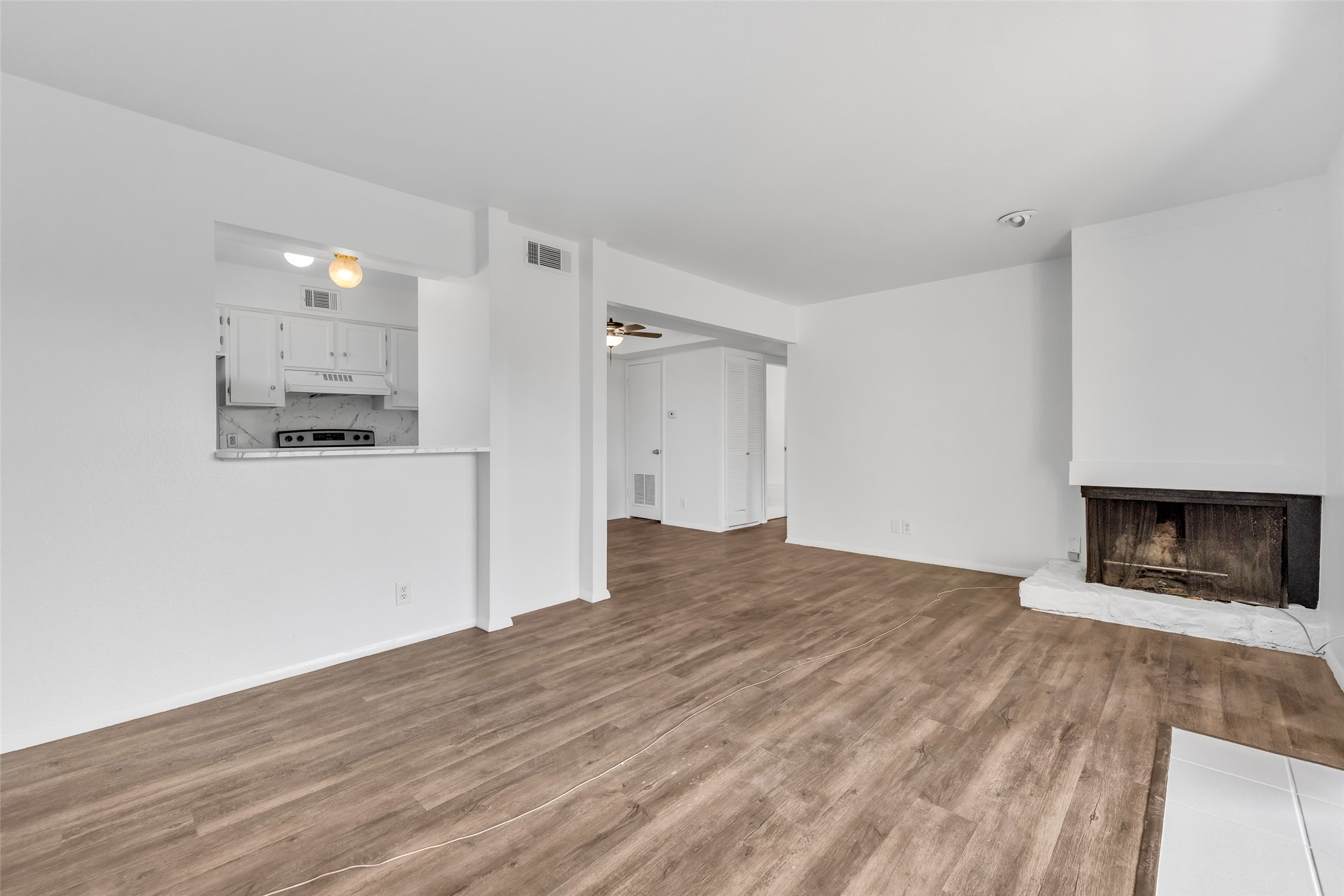 7451 S Yale Avenue Tulsa OK 74136