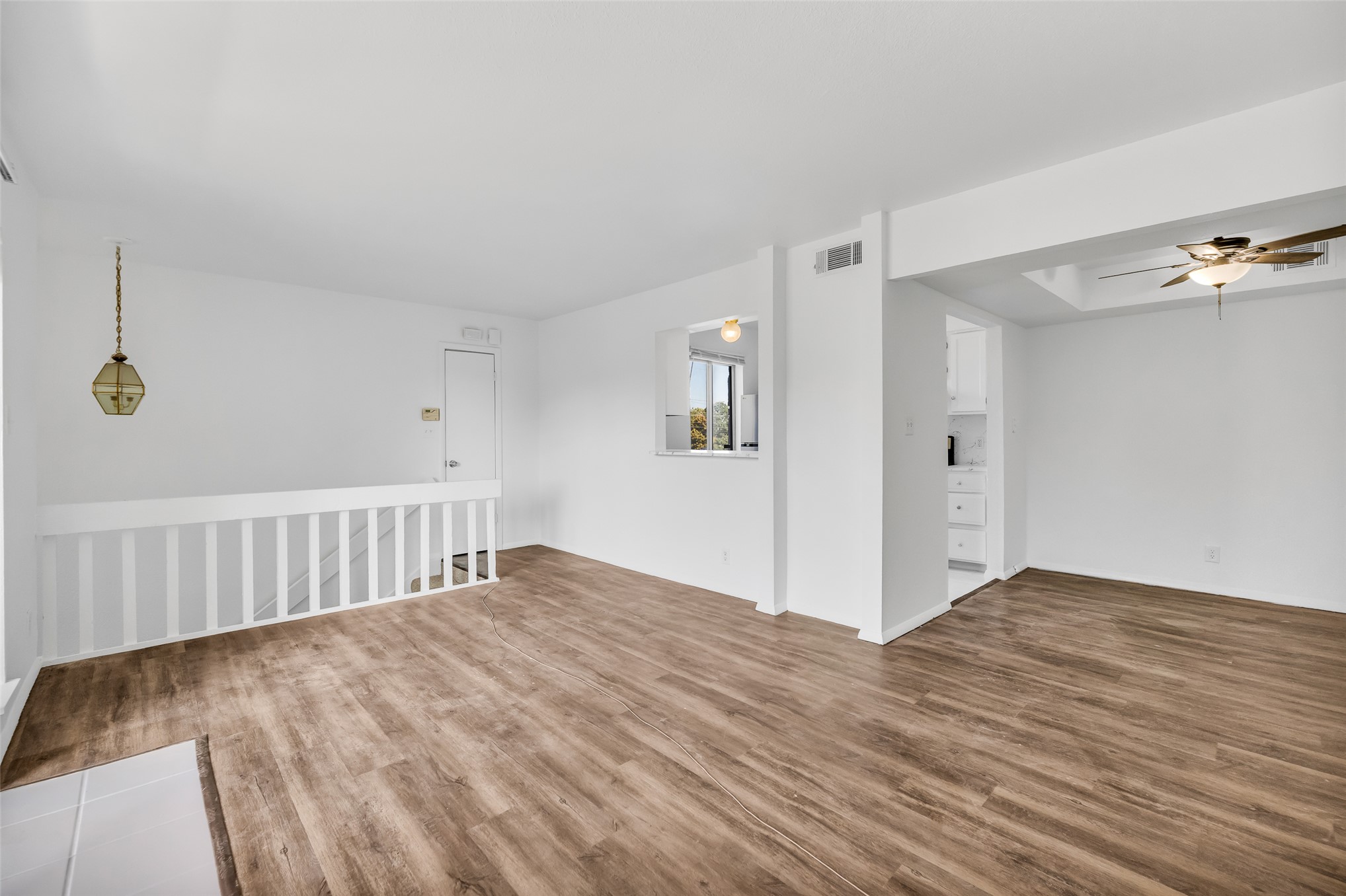 7451 S Yale Avenue Tulsa OK 74136