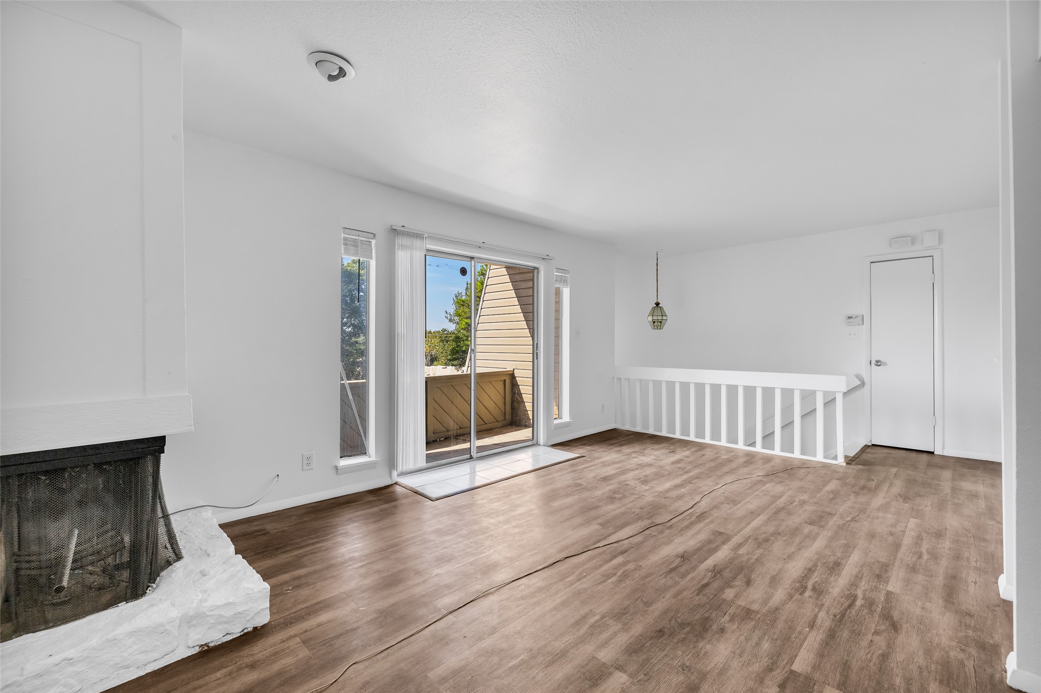 7451 S Yale Avenue Tulsa OK 74136