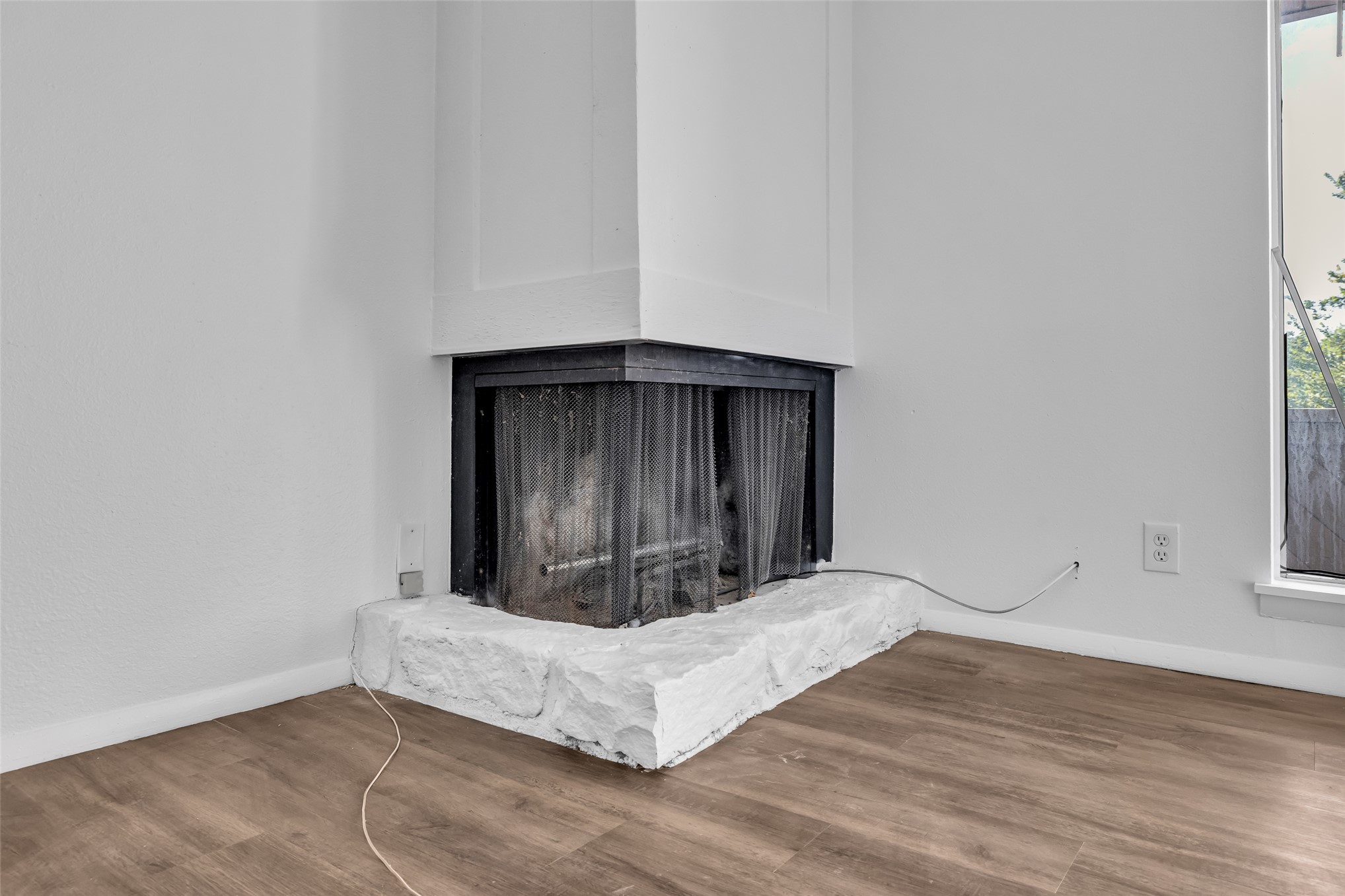 7451 S Yale Avenue Tulsa OK 74136