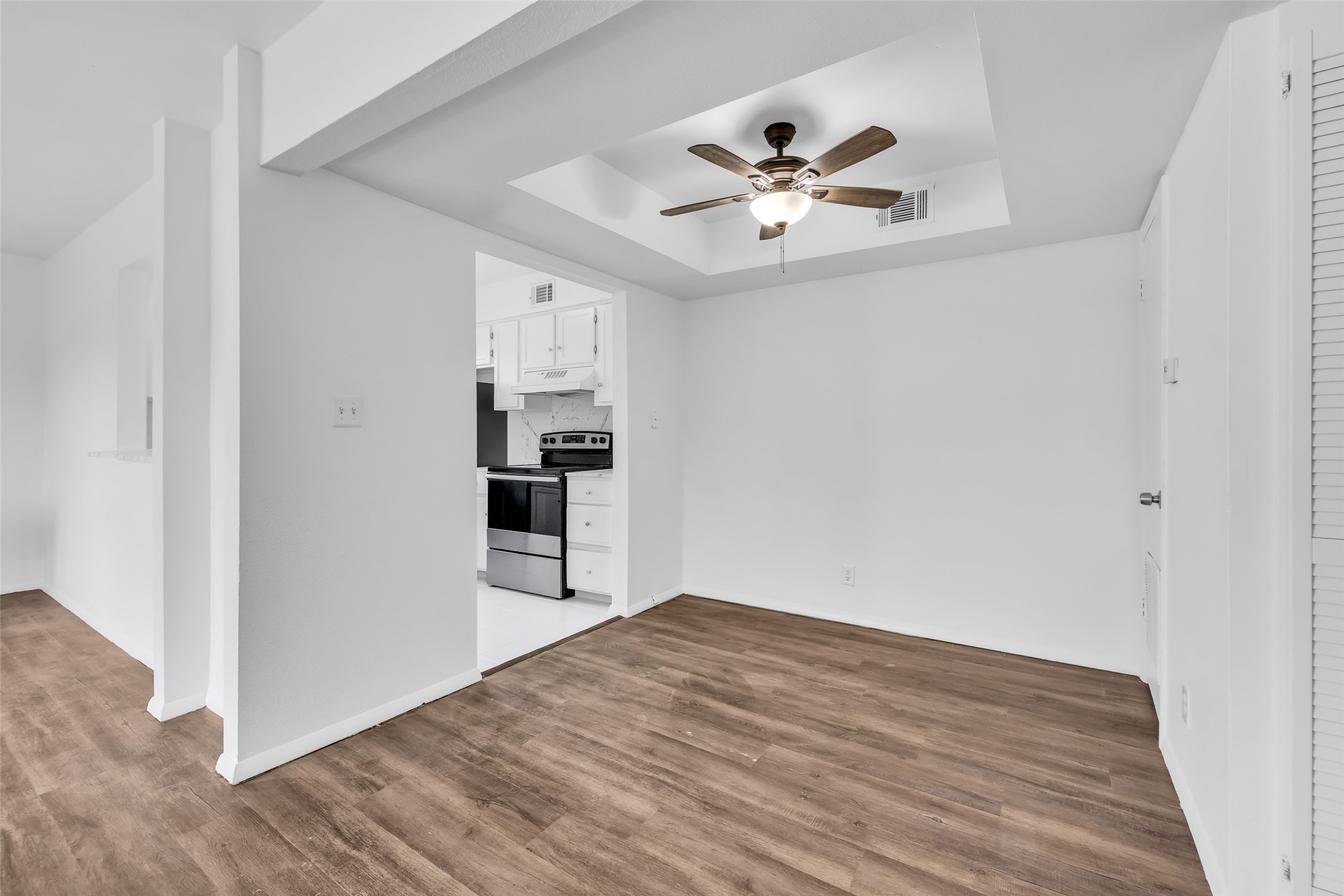 7451 S Yale Avenue Tulsa OK 74136