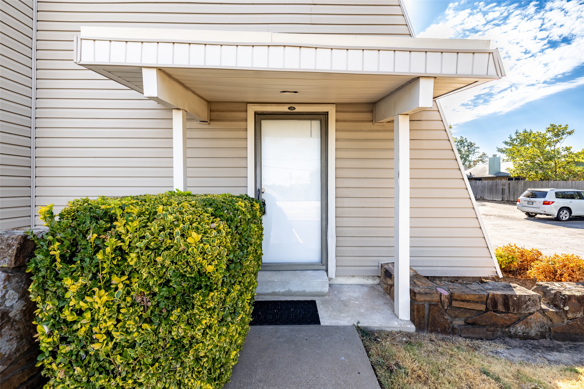 7451 S Yale Avenue Tulsa OK 74136