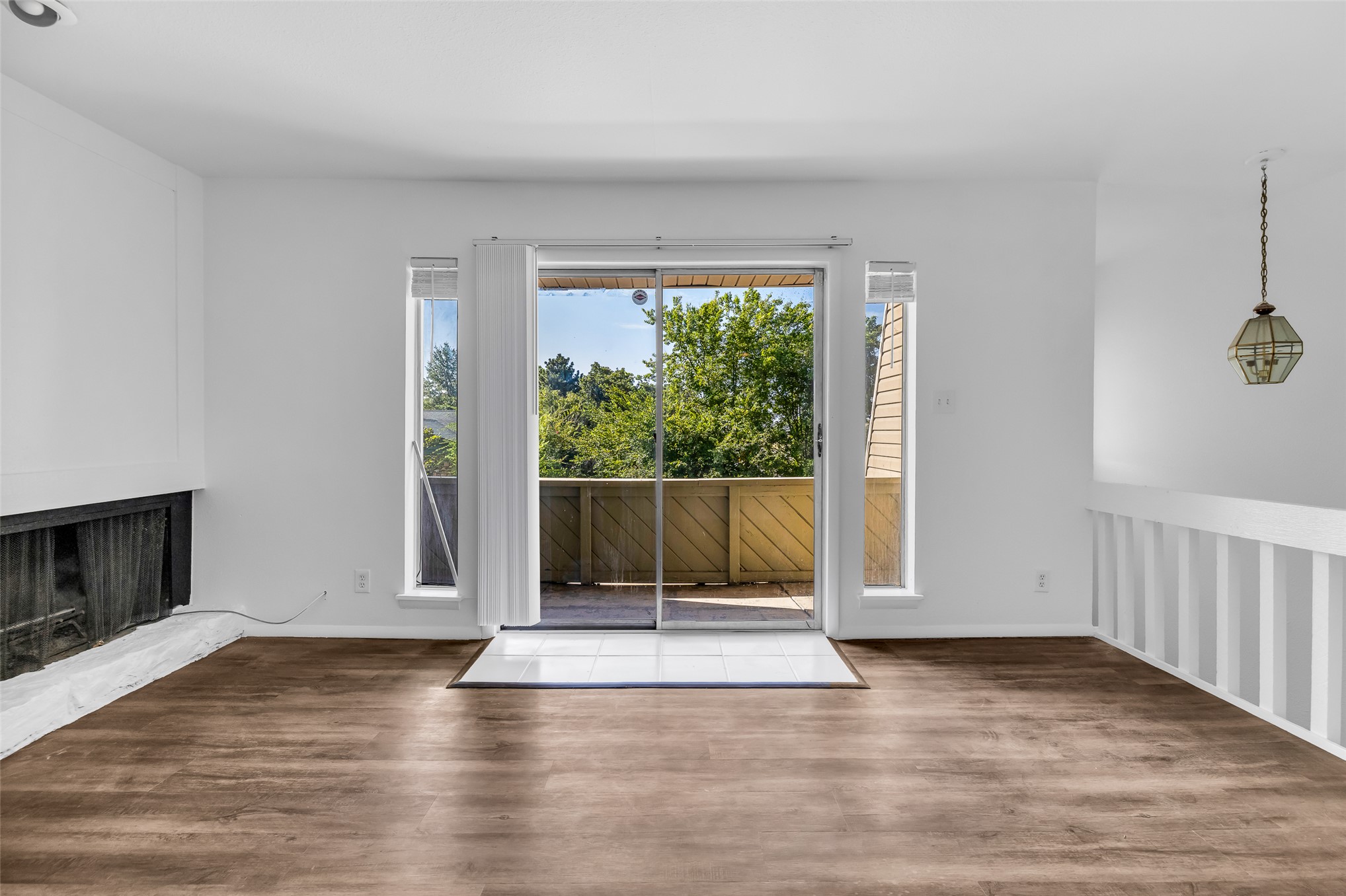 7451 S Yale Avenue Tulsa OK 74136