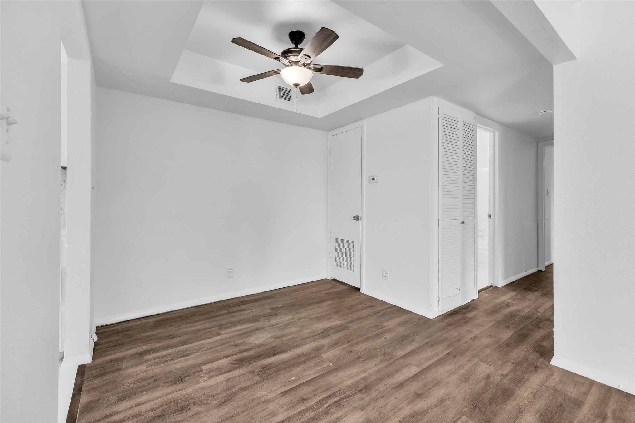 7451 S Yale Avenue Tulsa OK 74136