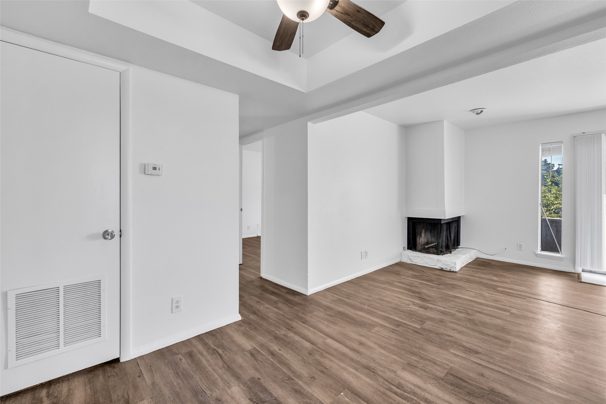 7451 S Yale Avenue Tulsa OK 74136
