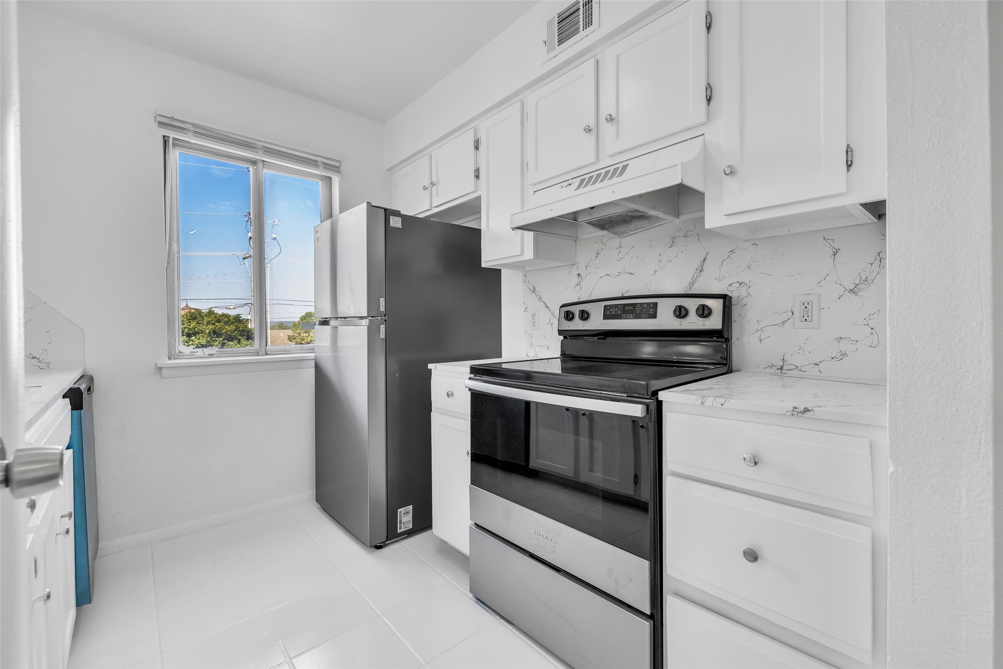 7451 S Yale Avenue Tulsa OK 74136