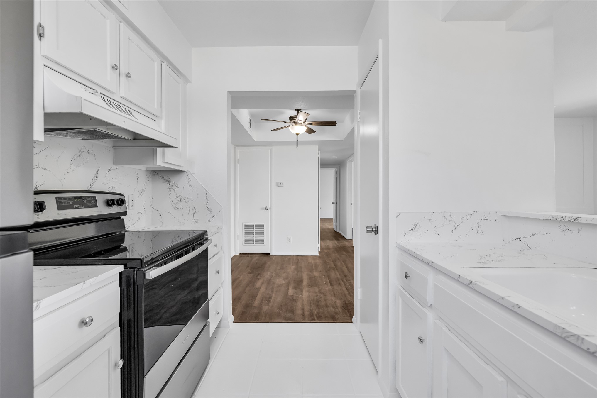 7451 S Yale Avenue Tulsa OK 74136