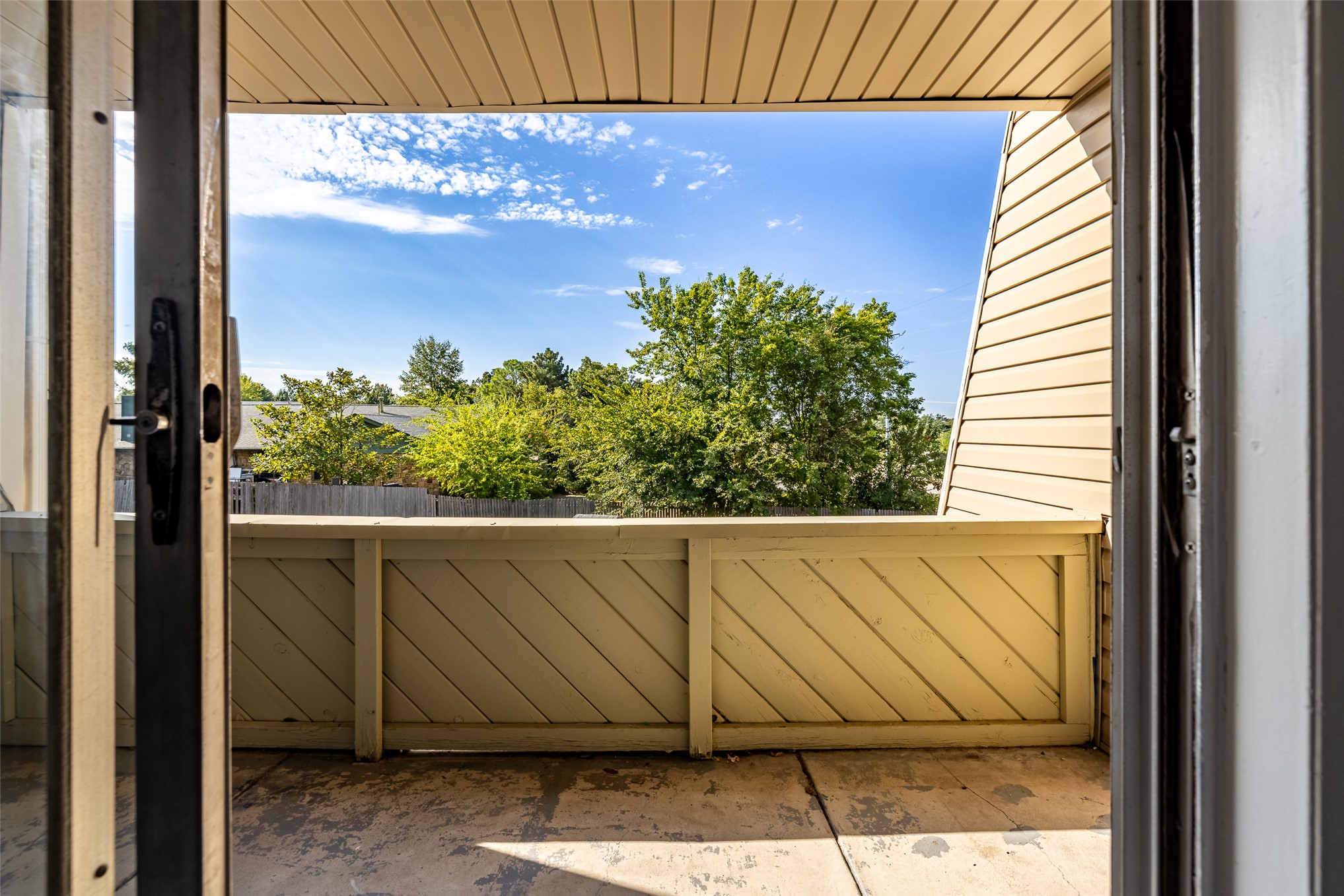7451 S Yale Avenue Tulsa OK 74136