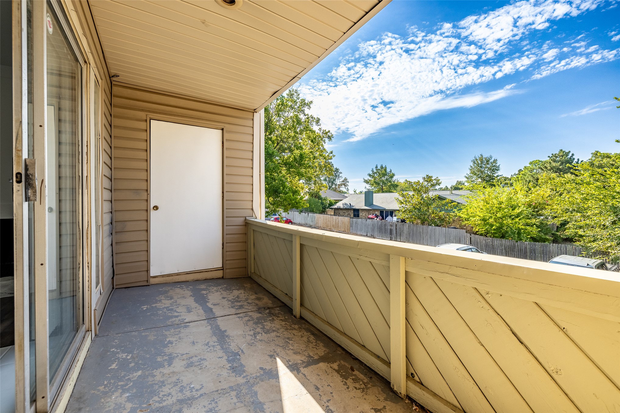 7451 S Yale Avenue Tulsa OK 74136