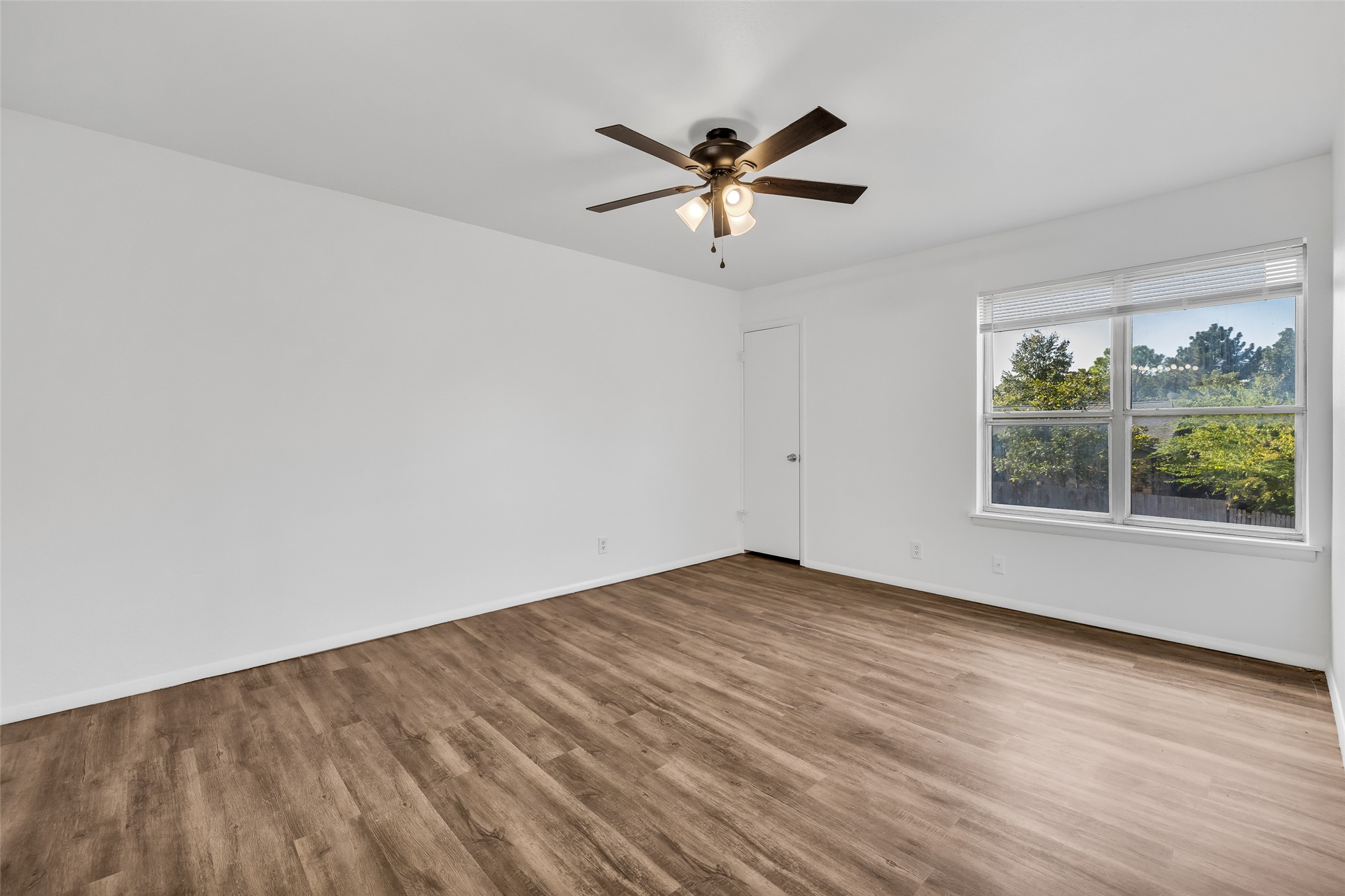7451 S Yale Avenue Tulsa OK 74136