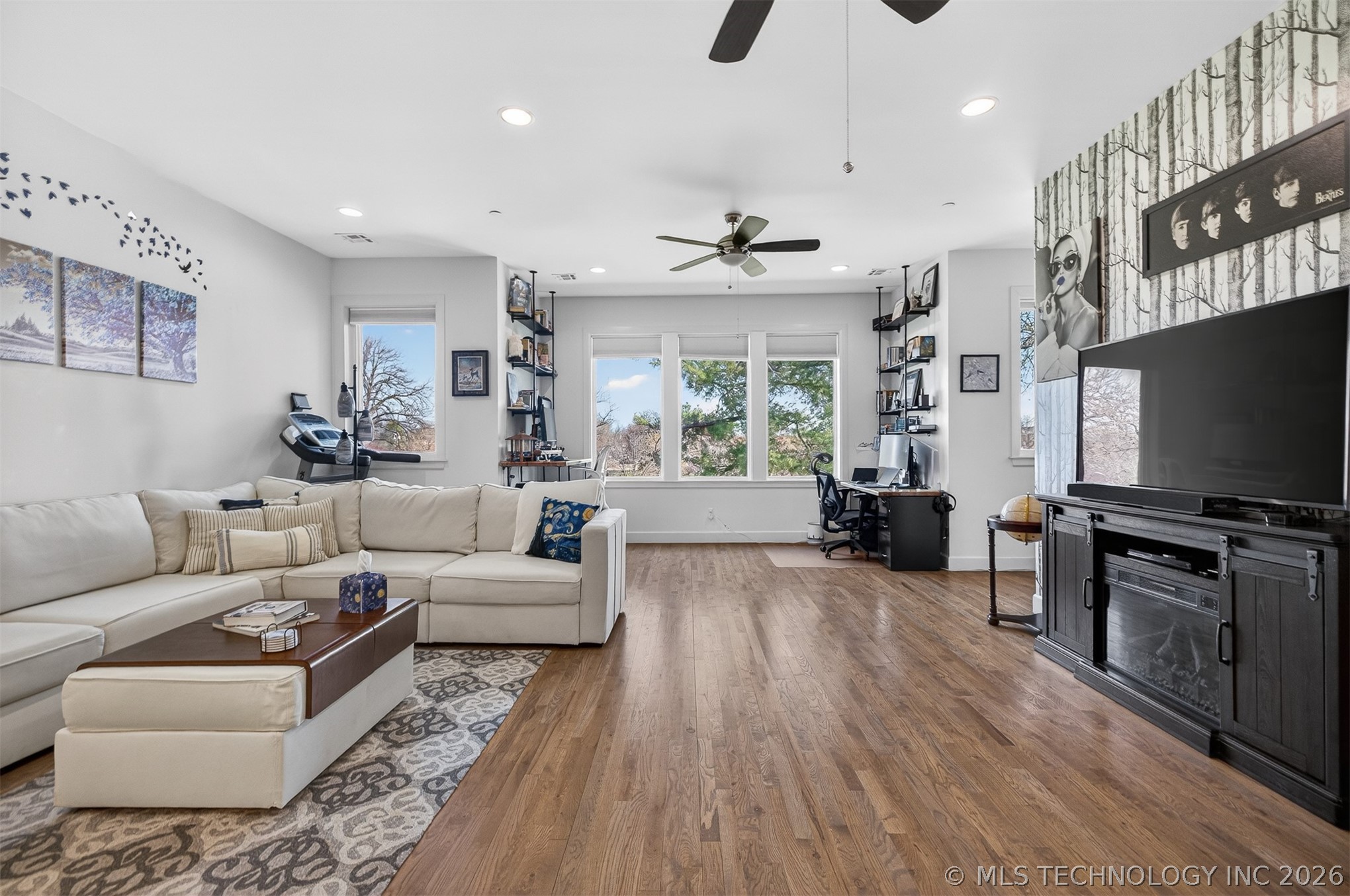 1129 E 7th Street Tulsa OK 74120