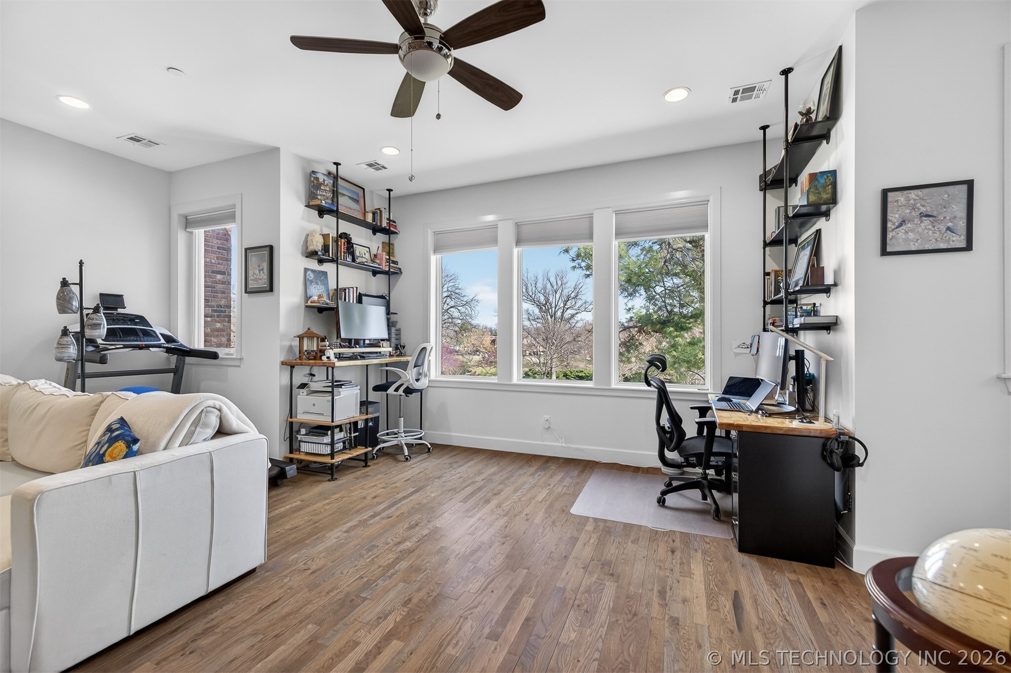 1129 E 7th Street Tulsa OK 74120
