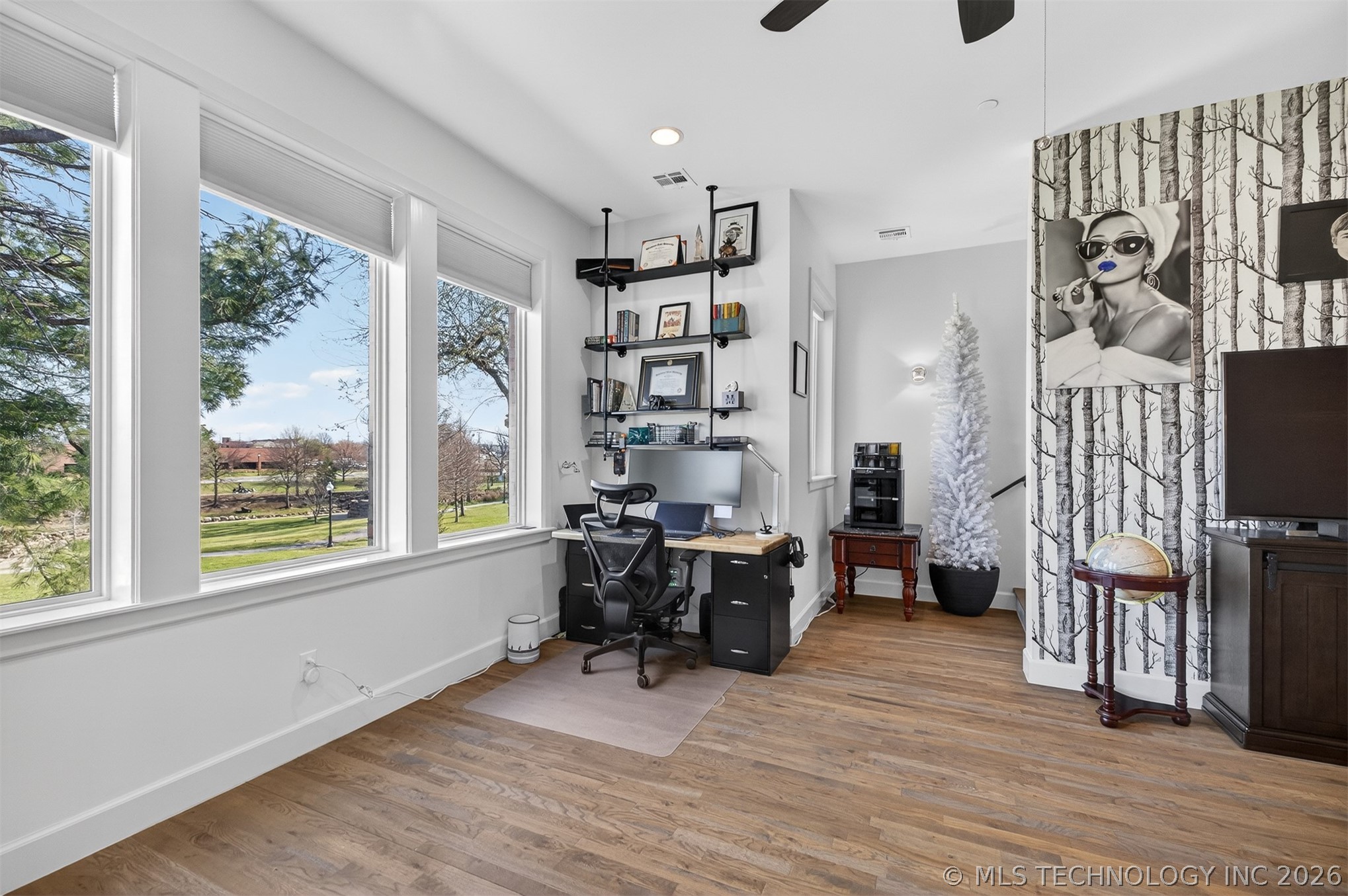 1129 E 7th Street Tulsa OK 74120