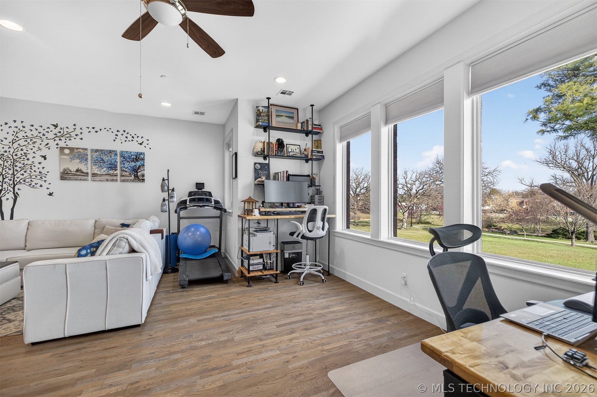 1129 E 7th Street Tulsa OK 74120