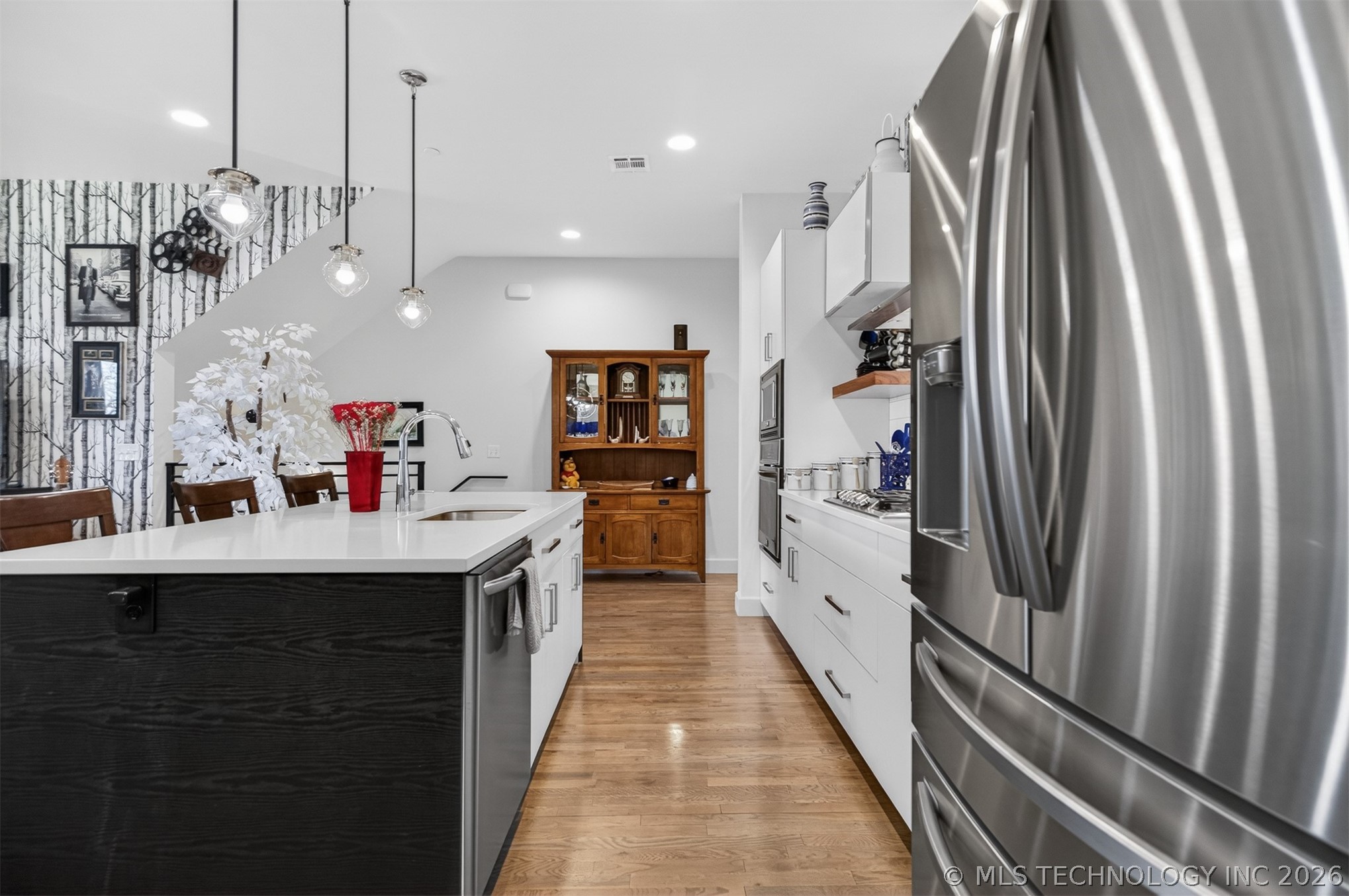 1129 E 7th Street Tulsa OK 74120
