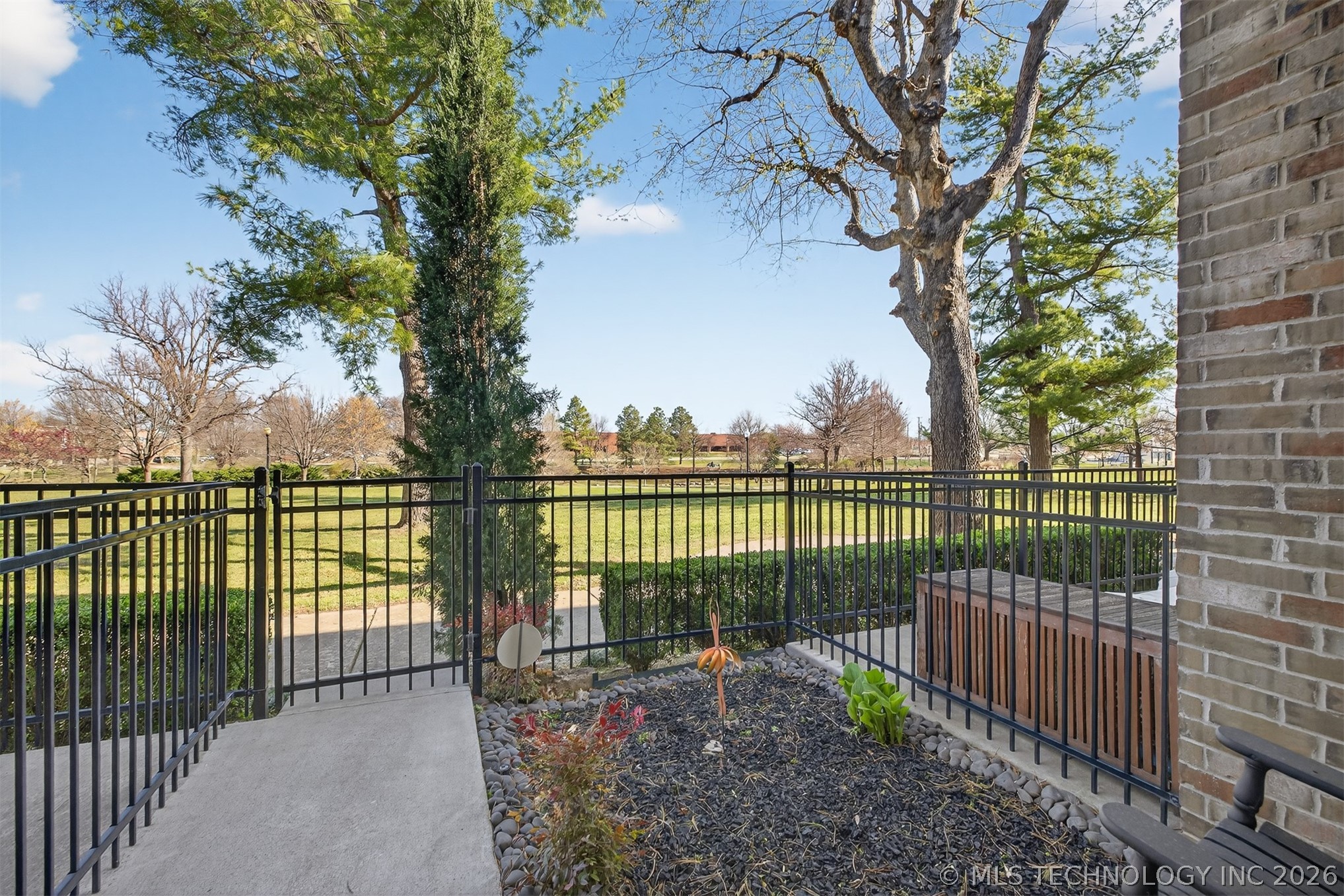 1129 E 7th Street Tulsa OK 74120