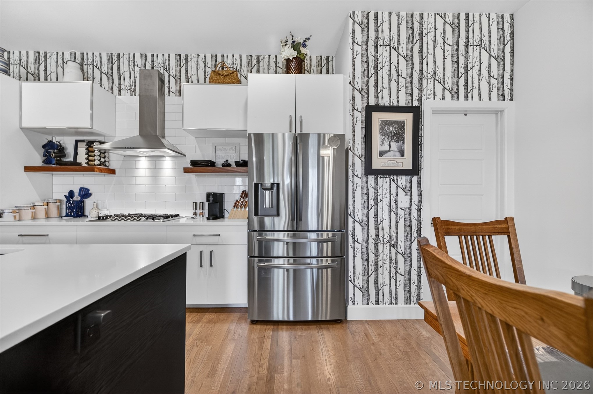 1129 E 7th Street Tulsa OK 74120